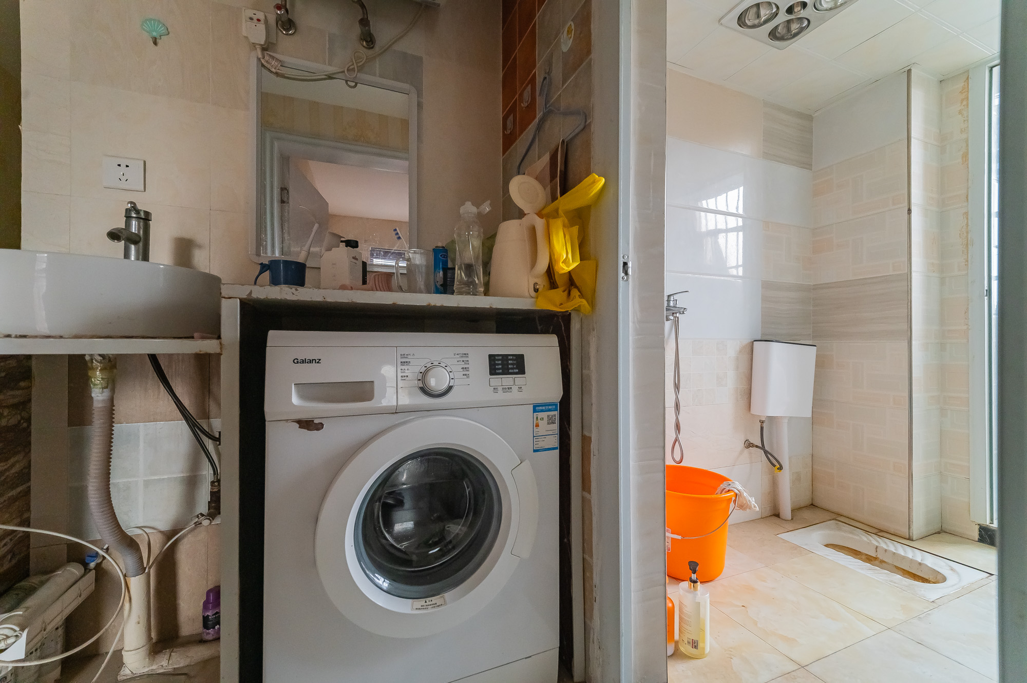 印山蓝色海岸  2室2厅1卫    56.0万 印山蓝色海岸  2室2厅1卫    56.0万其他