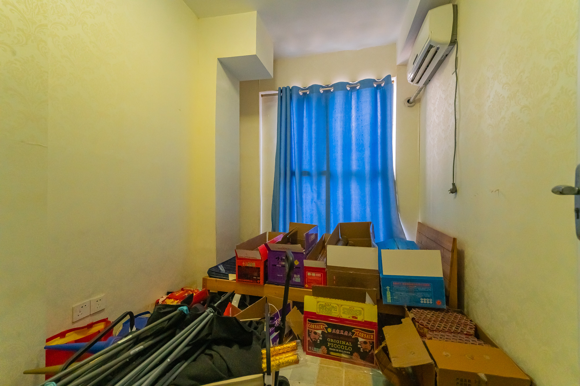 印山蓝色海岸  2室2厅1卫    56.0万 印山蓝色海岸  2室2厅1卫    56.0万其他