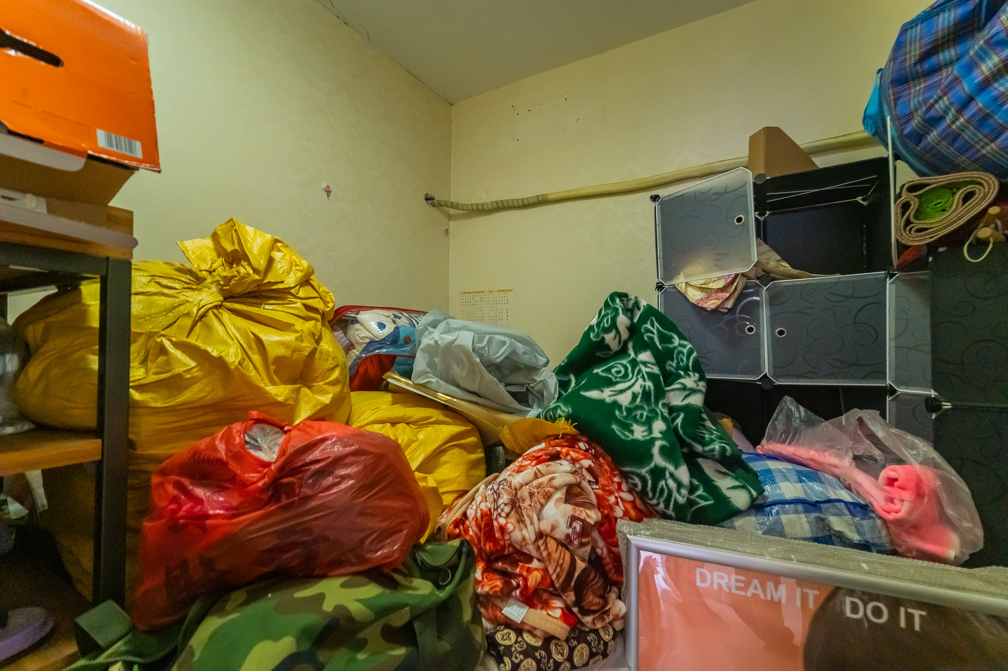 印山蓝色海岸  2室2厅1卫    56.0万 印山蓝色海岸  2室2厅1卫    56.0万其他