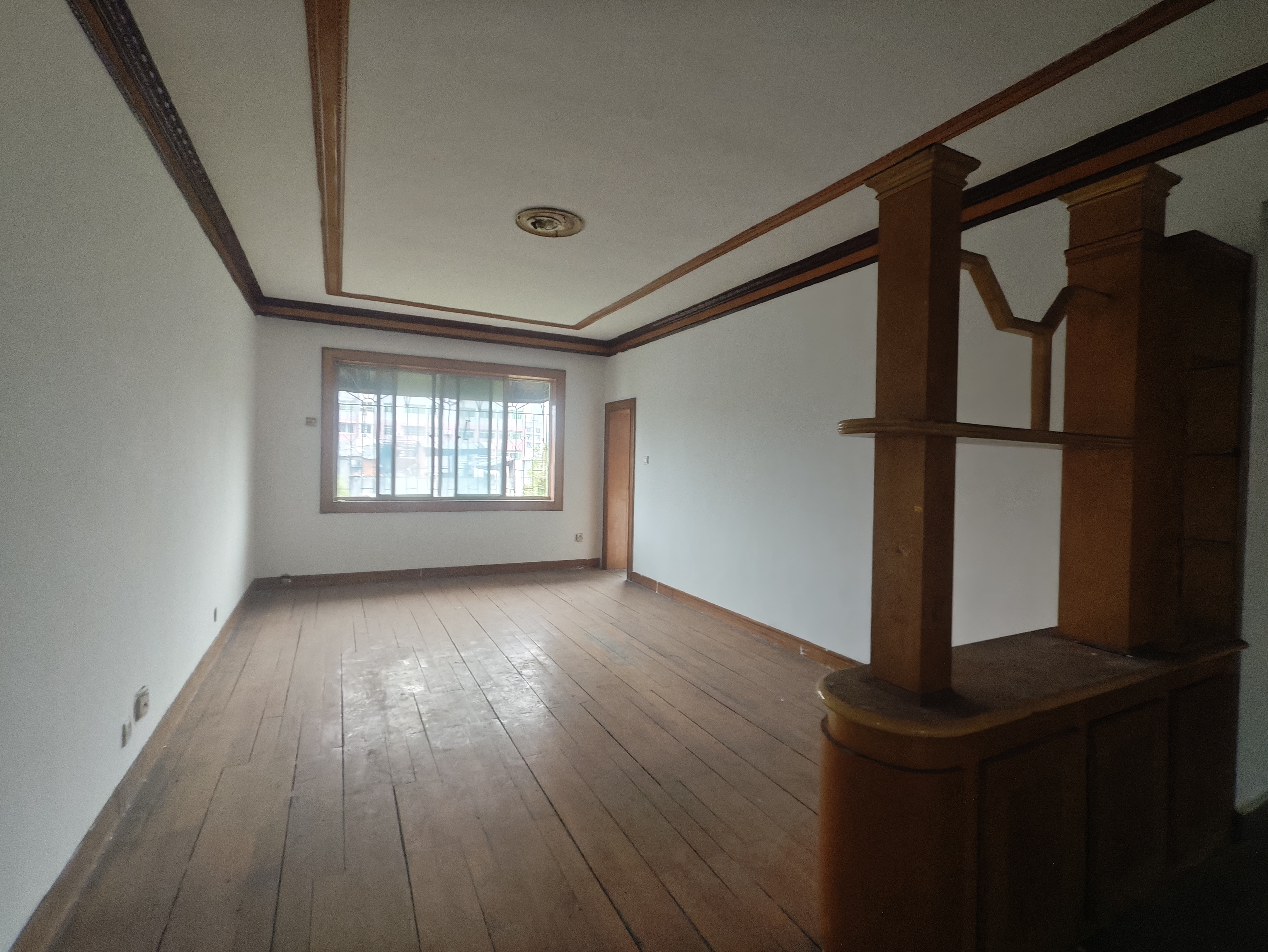 钻石花园 3室2厅2卫 38.8万 钻石花园 3室2厅2卫 38.8万室内图