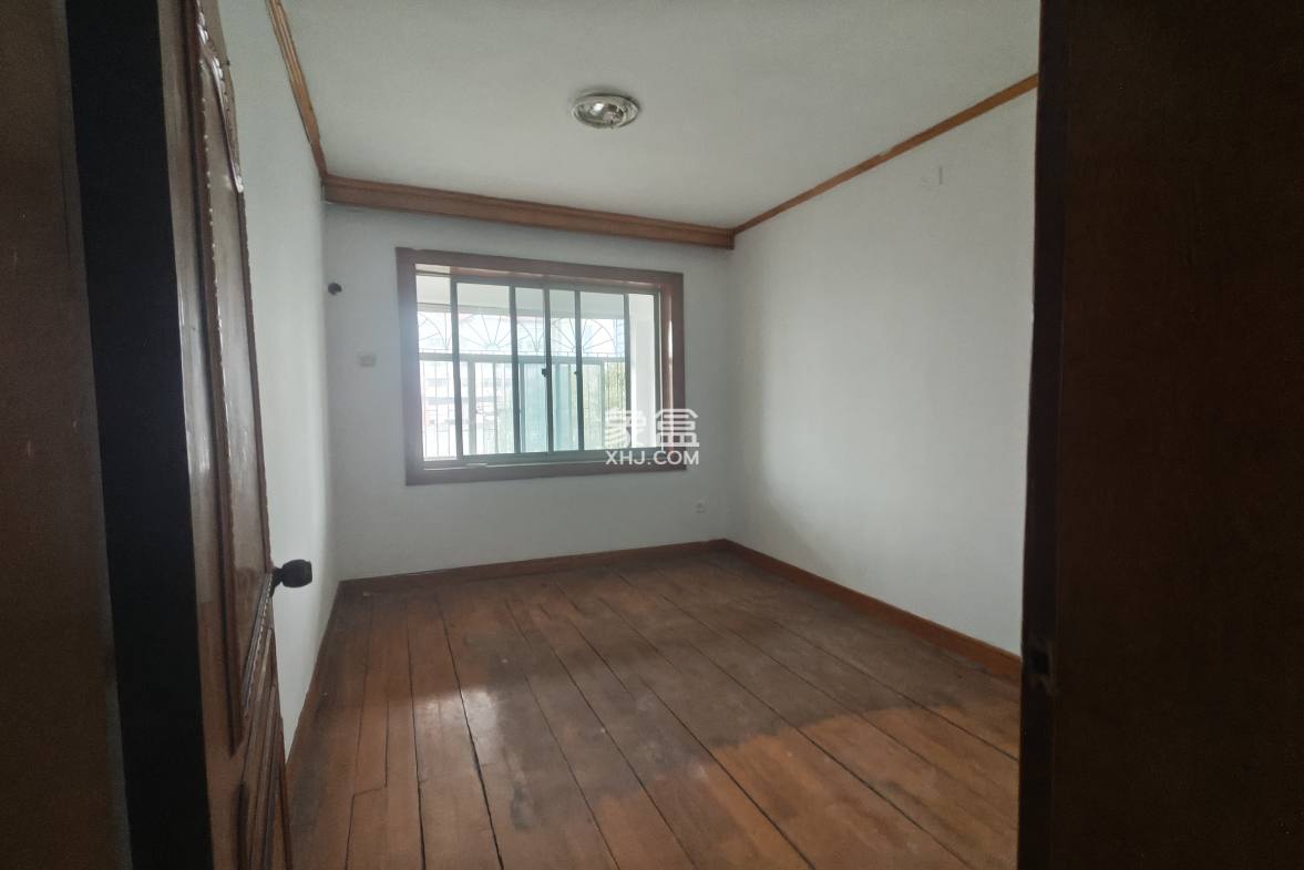 钻石花园 3室2厅2卫 38.8万 钻石花园 3室2厅2卫 38.8万室内图