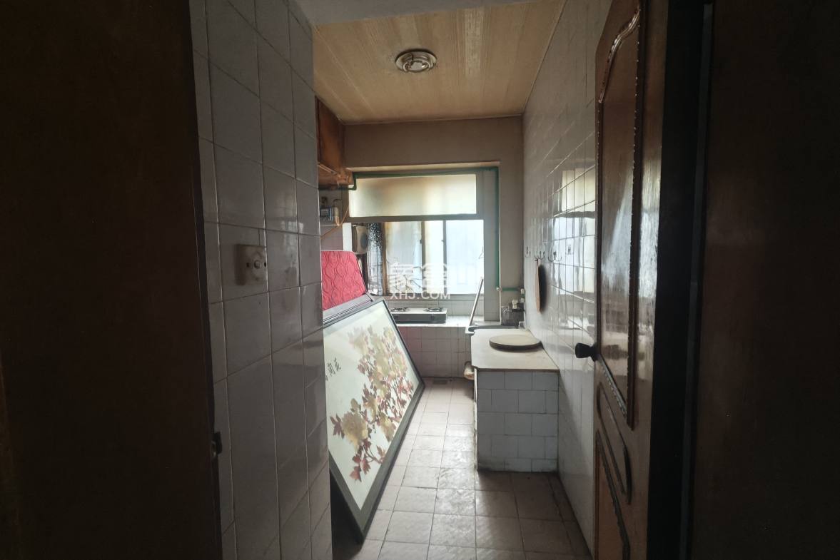 钻石花园 3室2厅2卫 38.8万 钻石花园 3室2厅2卫 38.8万室内图