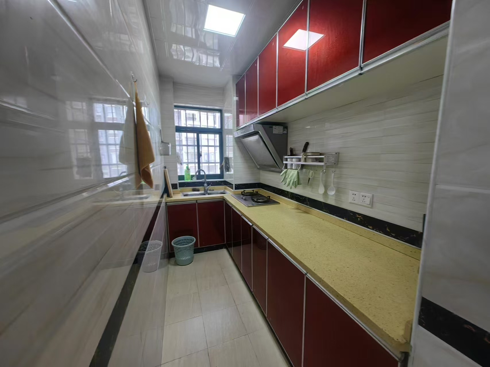 富厚名邸  2室1厅1卫    39.8万 富厚名邸  2室1厅1卫    39.8万室内图