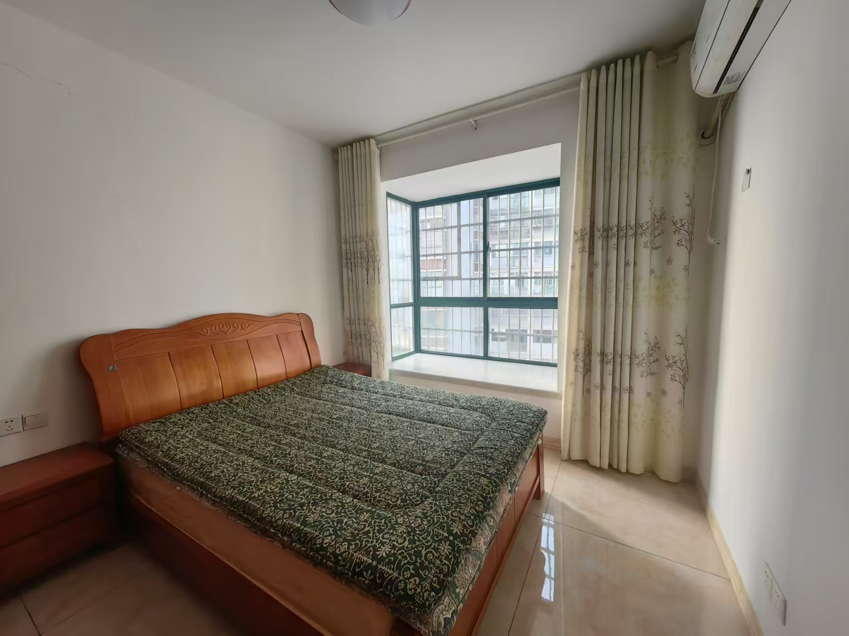 富厚名邸  2室1厅1卫    39.8万 富厚名邸  2室1厅1卫    39.8万室内图