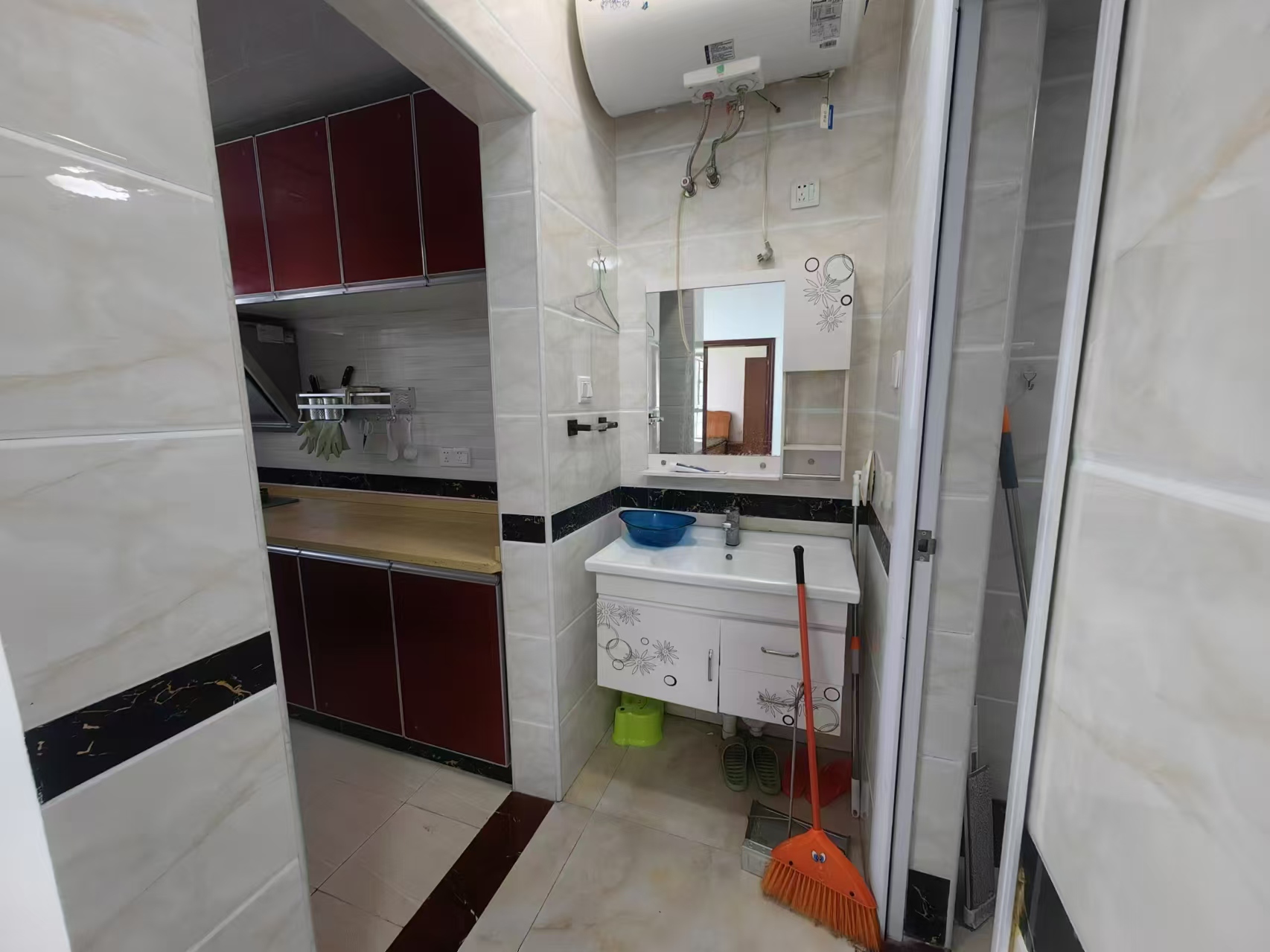 富厚名邸  2室1厅1卫    39.8万 富厚名邸  2室1厅1卫    39.8万室内图