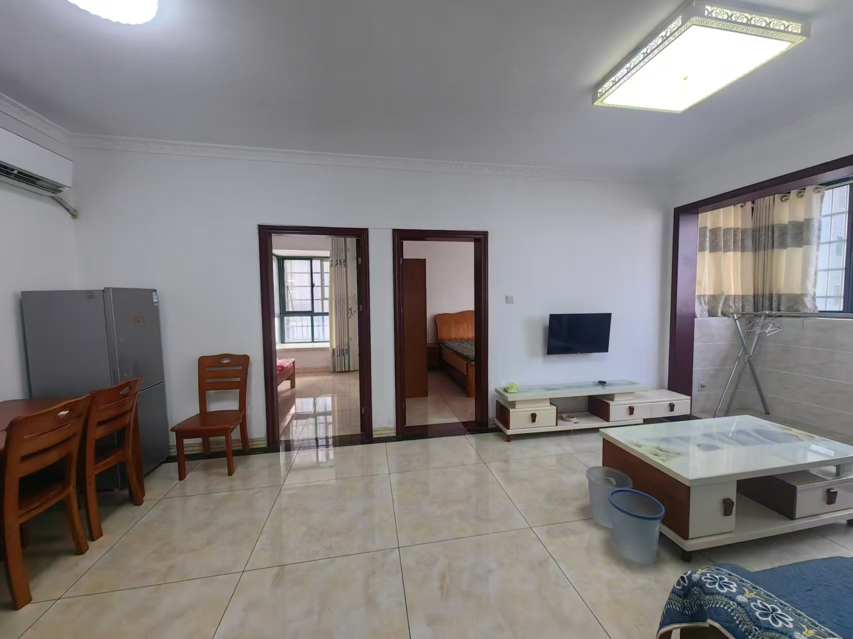 富厚名邸  2室1厅1卫    39.8万 富厚名邸  2室1厅1卫    39.8万室内图