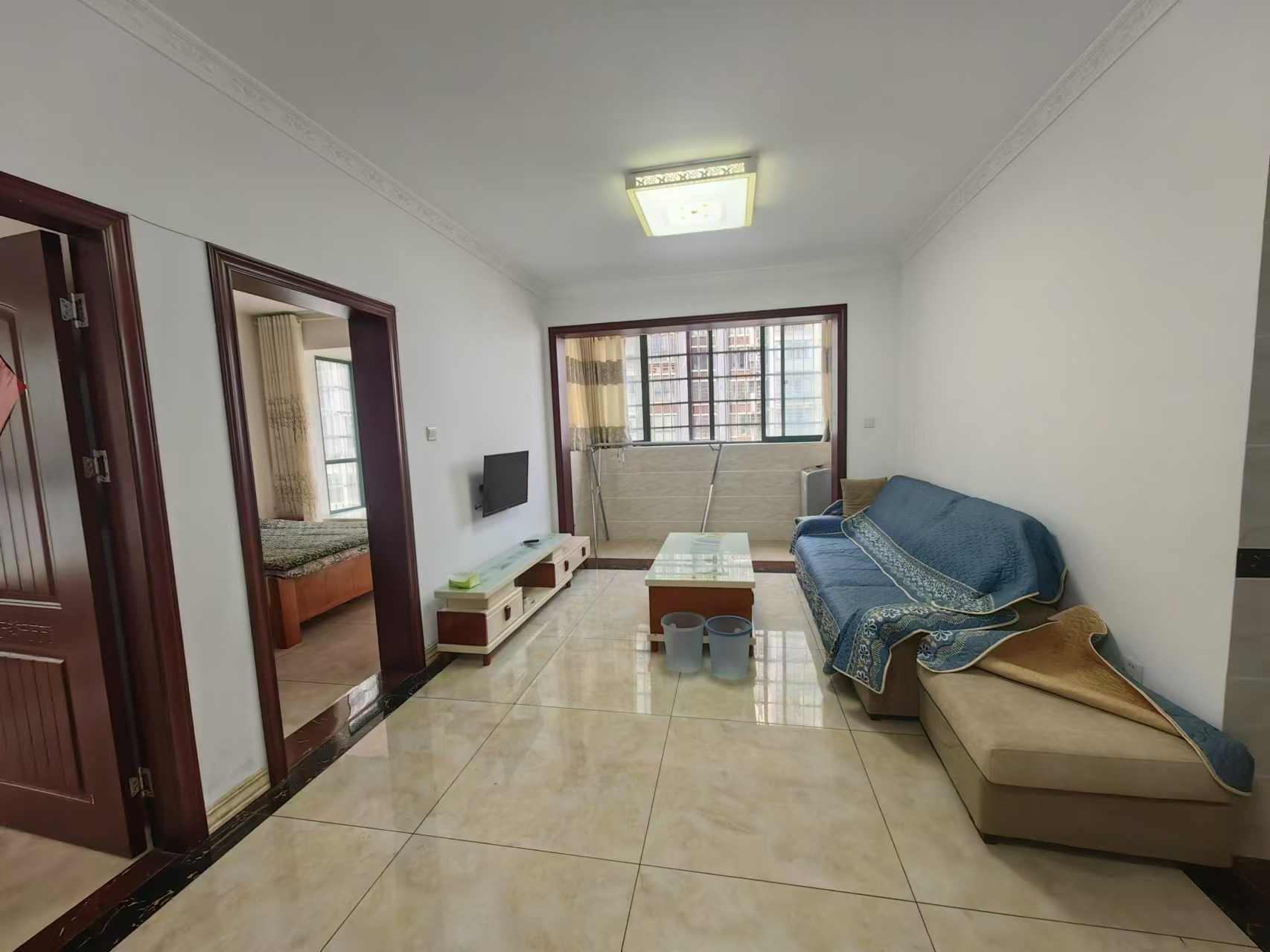 富厚名邸  2室1厅1卫    39.8万 富厚名邸  2室1厅1卫    39.8万室内图