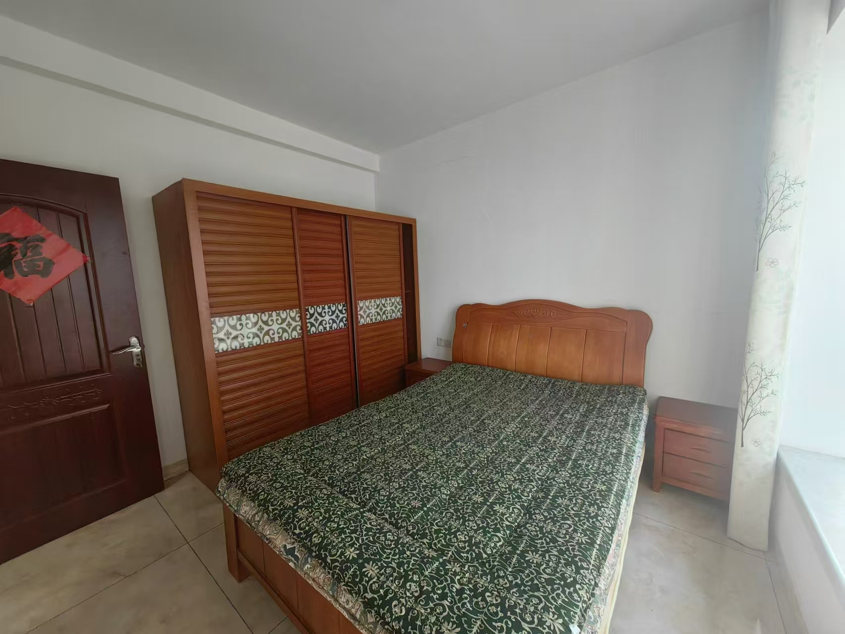 富厚名邸  2室1厅1卫    39.8万 富厚名邸  2室1厅1卫    39.8万室内图