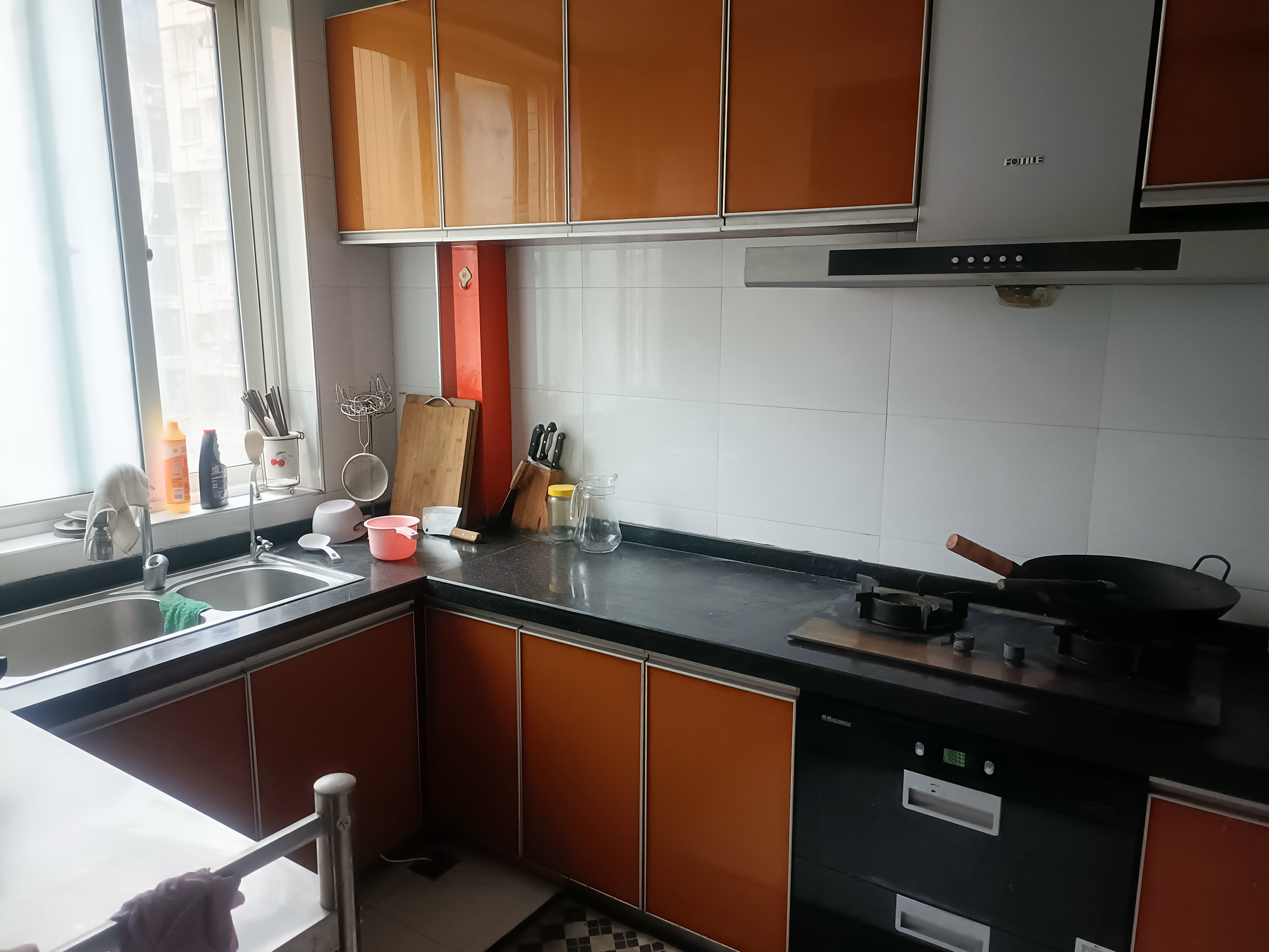 博雅湘水湾 5室2厅2卫 2500.0元/月 博雅湘水湾 5室2厅2卫 2500.0元/月室内图