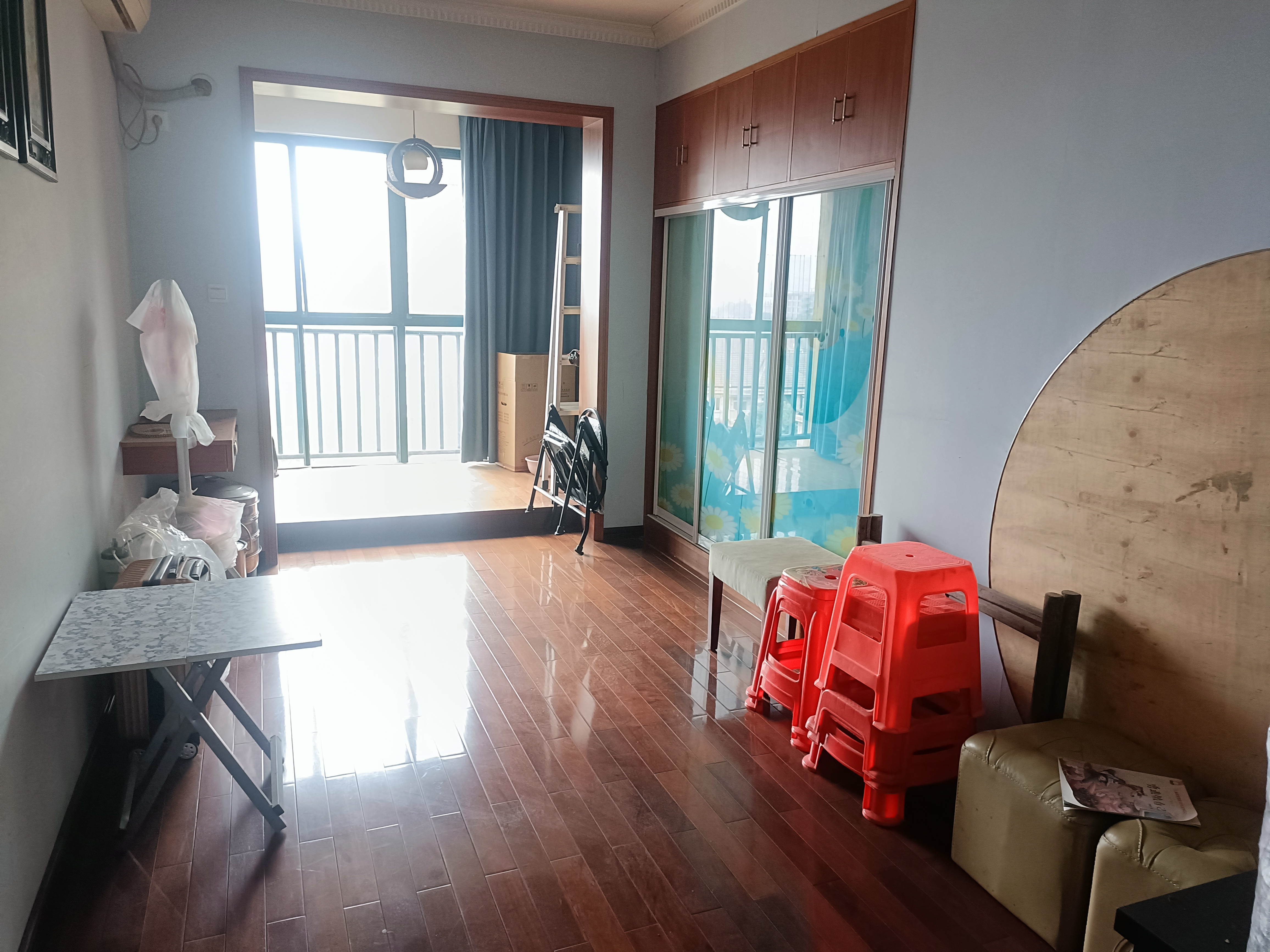 博雅湘水湾 5室2厅2卫 2500.0元/月 博雅湘水湾 5室2厅2卫 2500.0元/月室内图