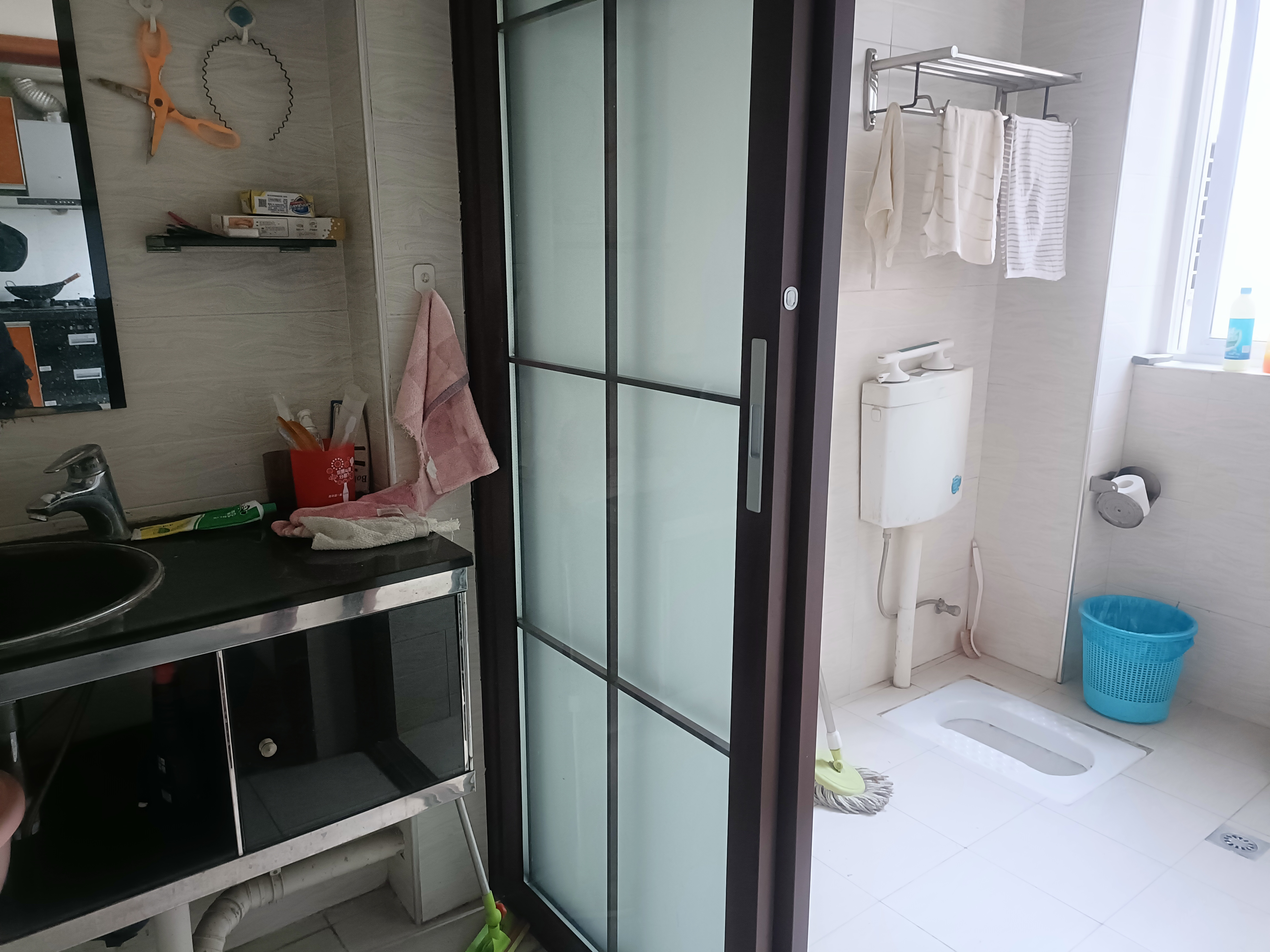 博雅湘水湾 5室2厅2卫 2500.0元/月 博雅湘水湾 5室2厅2卫 2500.0元/月室内图