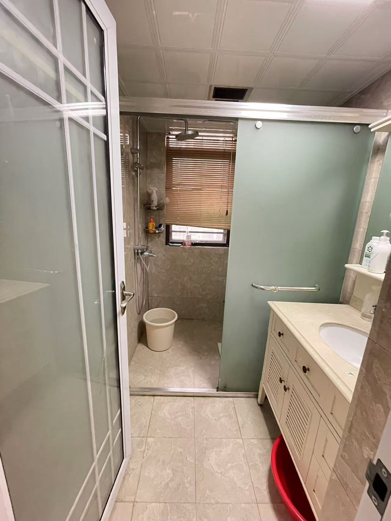 中建信和城  3室2厅2卫    3200.0元/月 中建信和城  3室2厅2卫    3200.0元/月