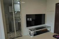 滨江花园  1室1厅1卫    1000.0元/月 滨江花园  1室1厅1卫    1000.0元/月