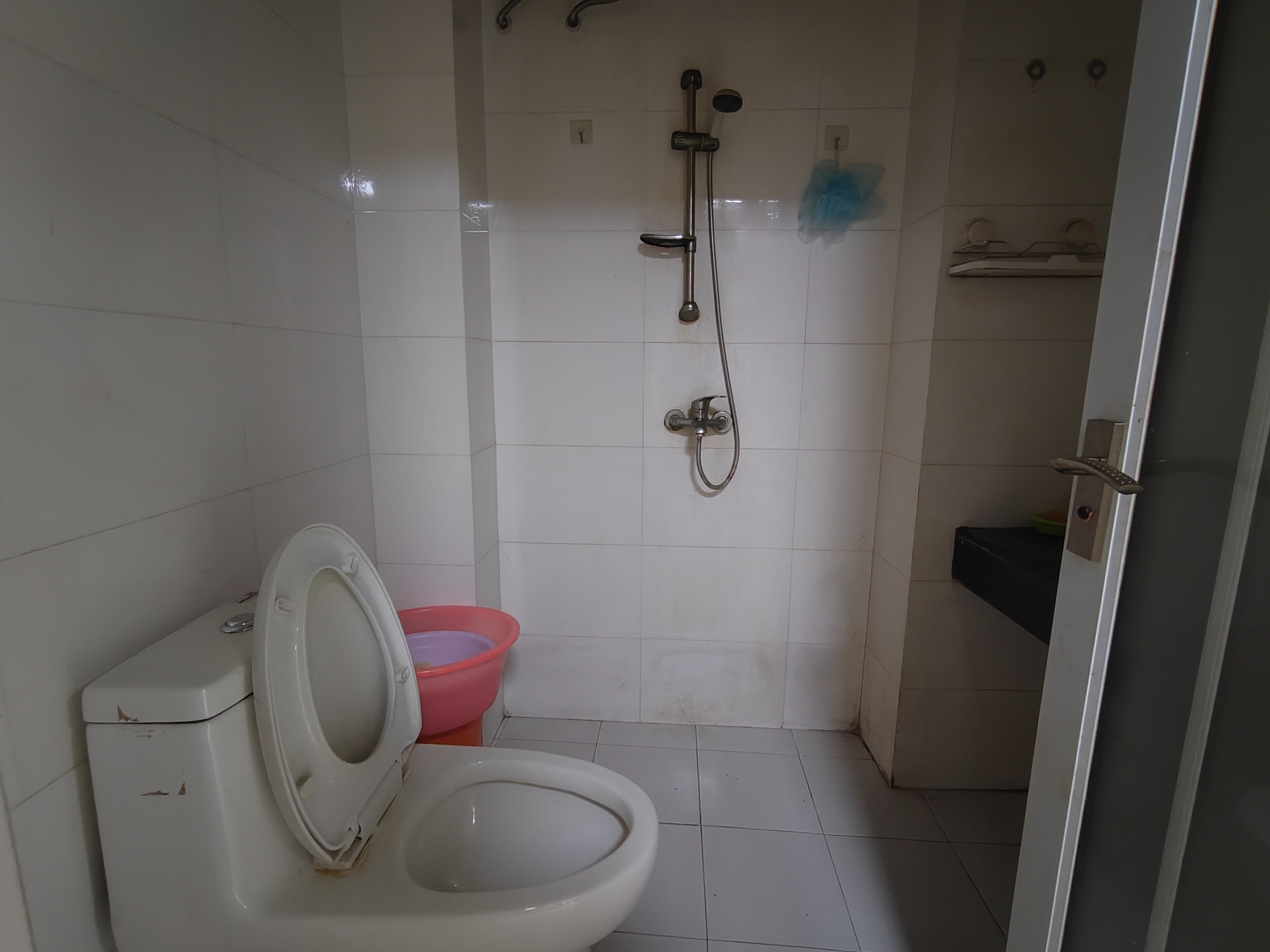 生活艺术城 1室1厅1卫 1000.0元/月 生活艺术城 1室1厅1卫 1000.0元/月室内图