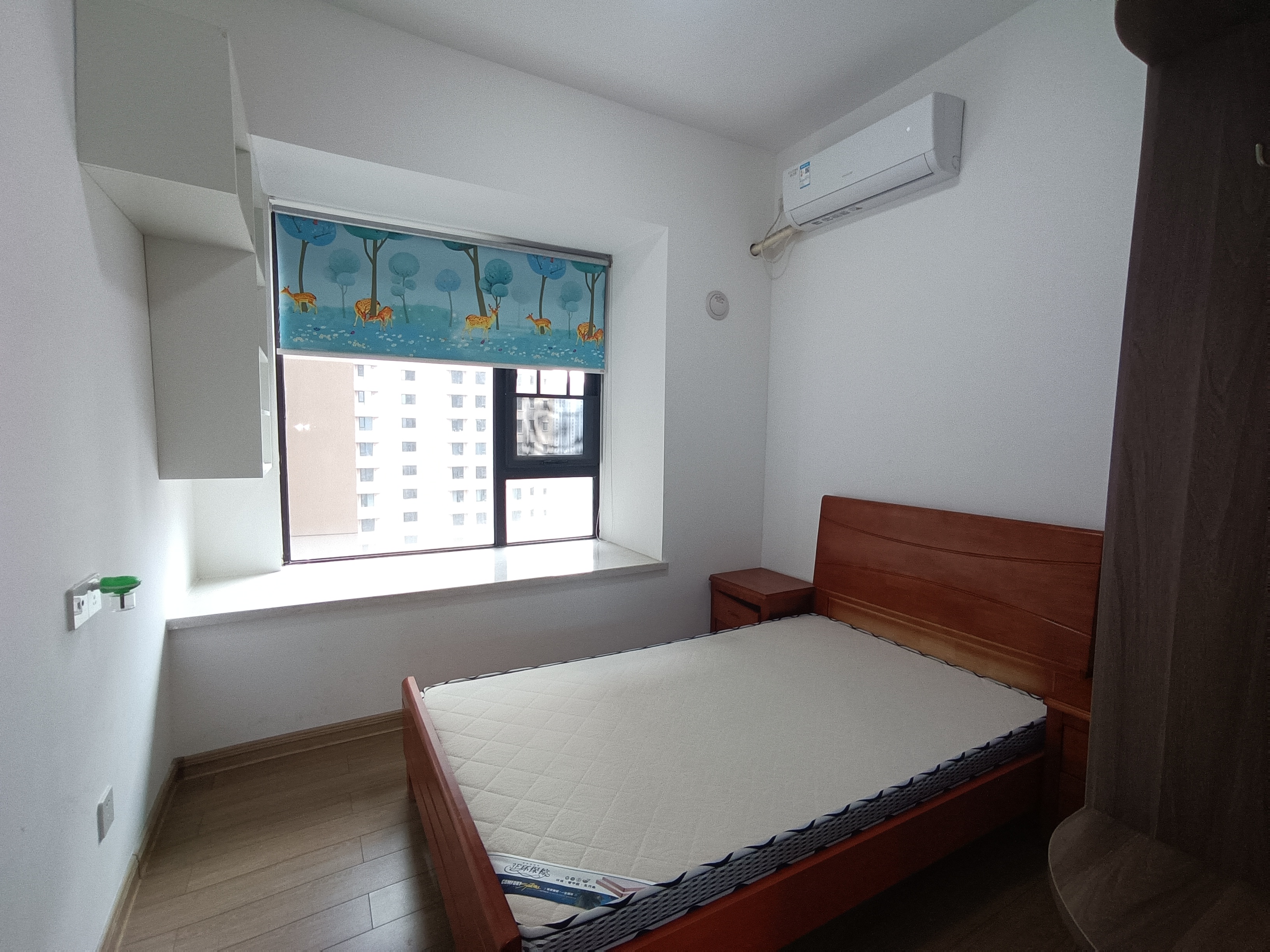 美的翰城  3室2厅2卫    112.0万 美的翰城  3室2厅2卫    112.0万室内图