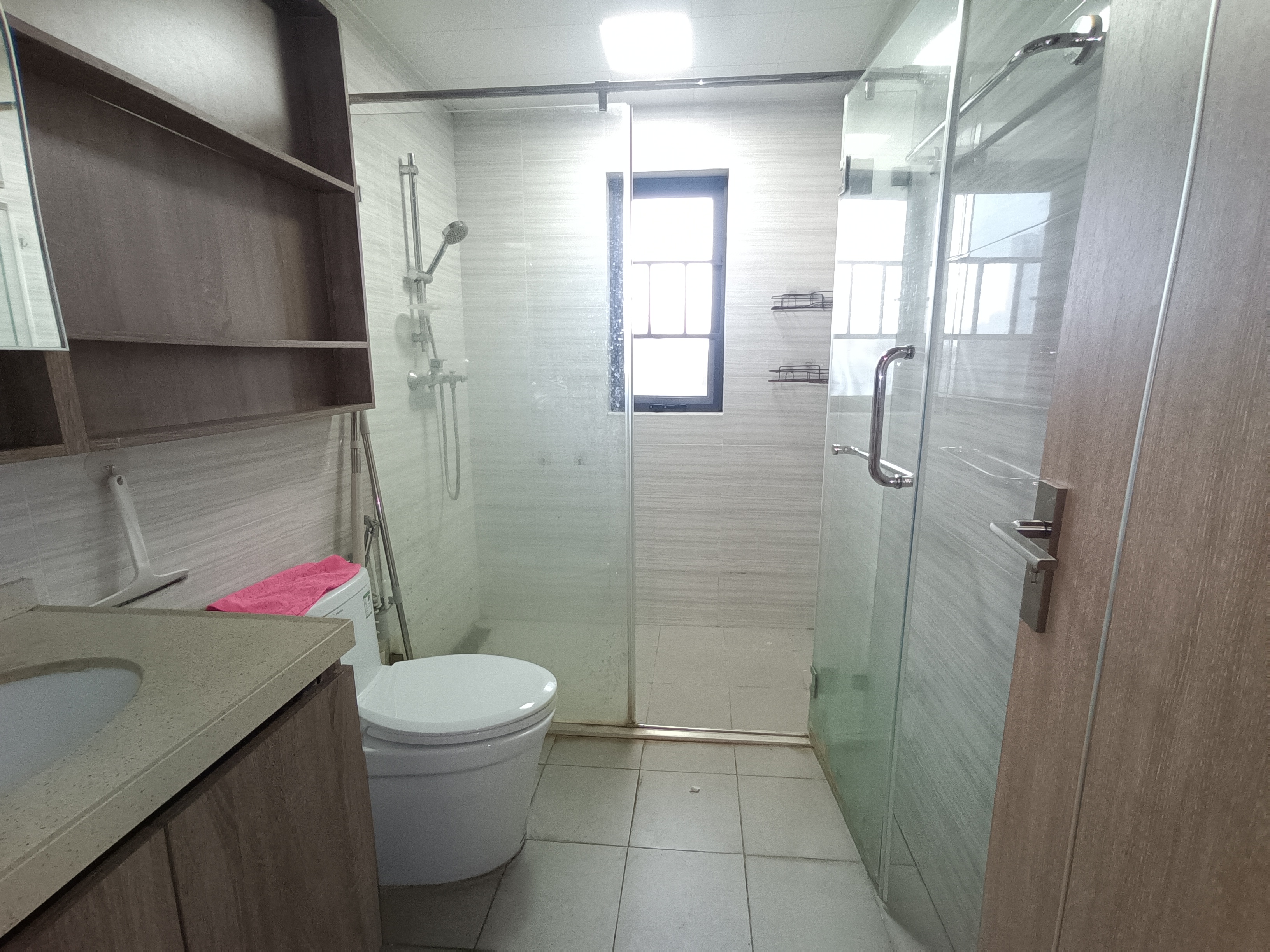 美的翰城  3室2厅2卫    112.0万 美的翰城  3室2厅2卫    112.0万室内图