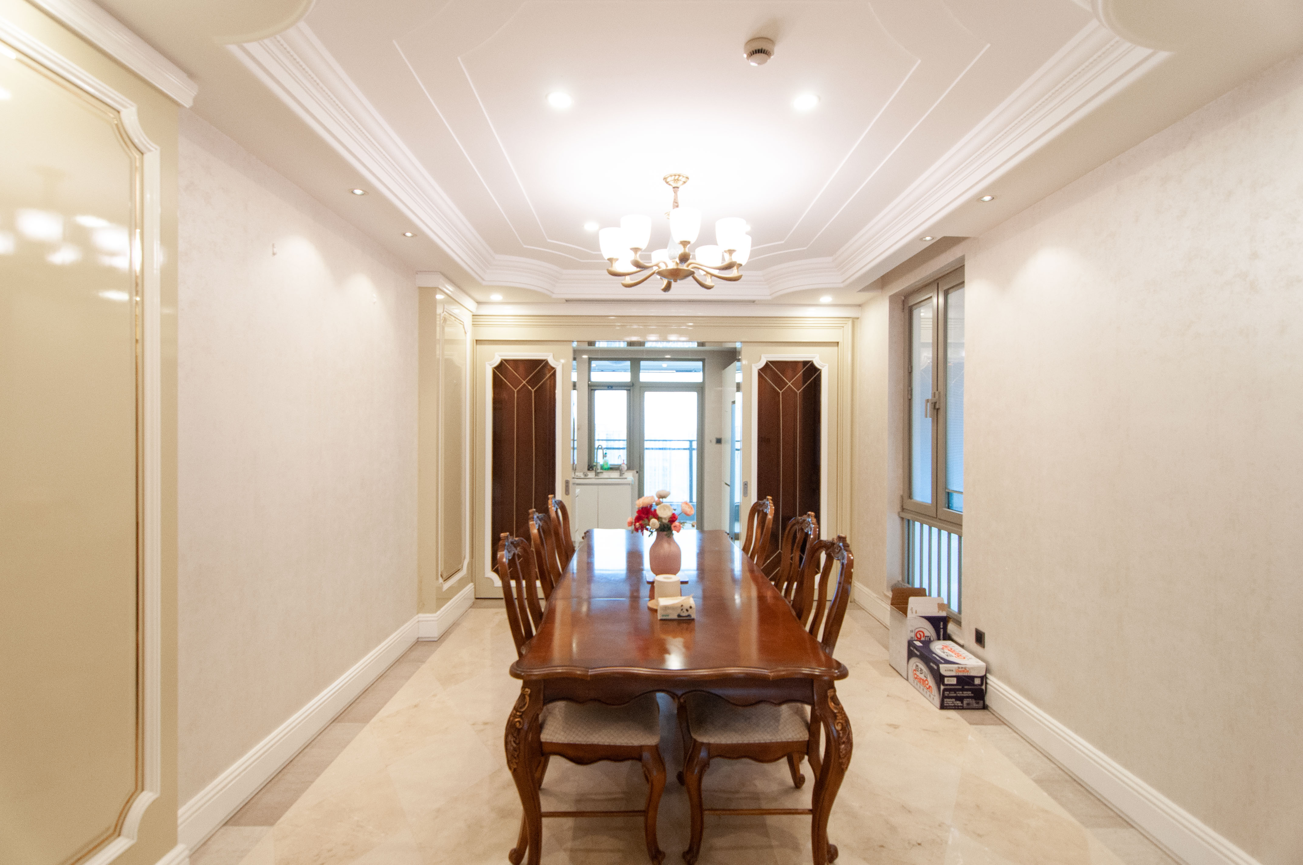 梅溪湖金茂府(金茂广场)(金茂览秀城) 4室2厅4卫 980.0万 梅溪湖金茂府(金茂广场)(金茂览秀城) 4室2厅4卫 980.0万其他