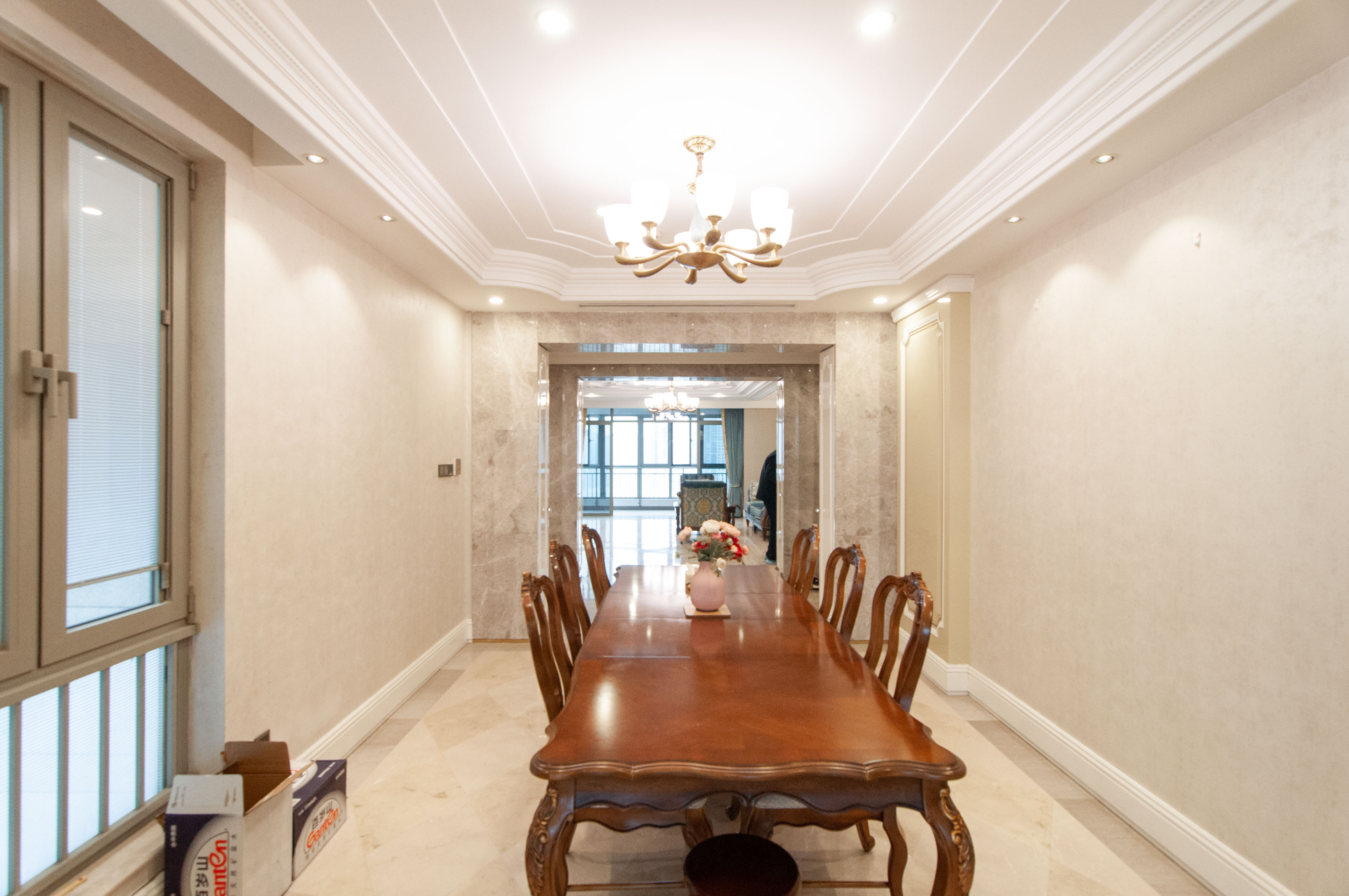 梅溪湖金茂府(金茂广场)(金茂览秀城) 4室2厅4卫 980.0万 梅溪湖金茂府(金茂广场)(金茂览秀城) 4室2厅4卫 980.0万其他