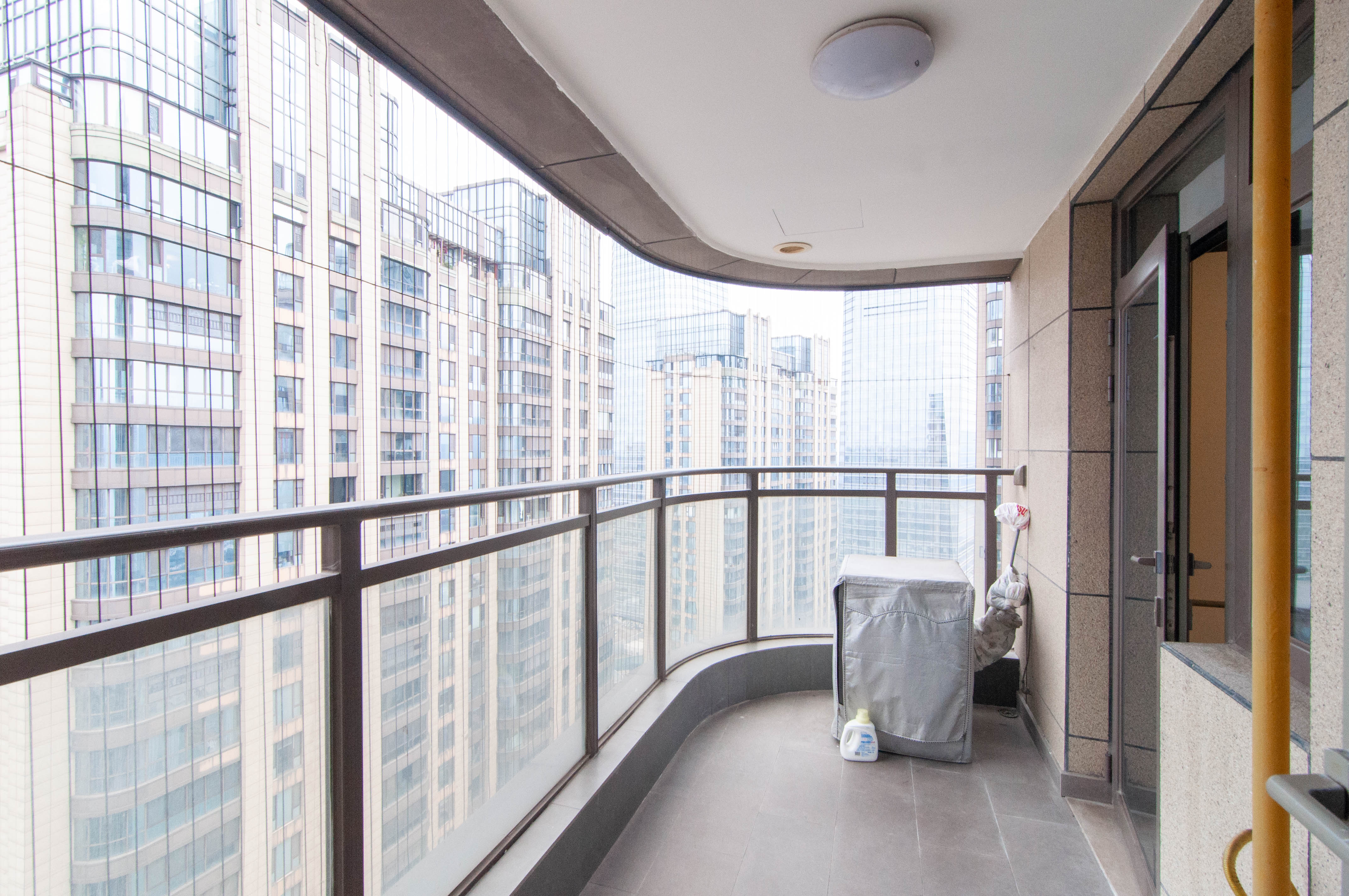 梅溪湖金茂府(金茂广场)(金茂览秀城) 4室2厅4卫 980.0万 梅溪湖金茂府(金茂广场)(金茂览秀城) 4室2厅4卫 980.0万其他