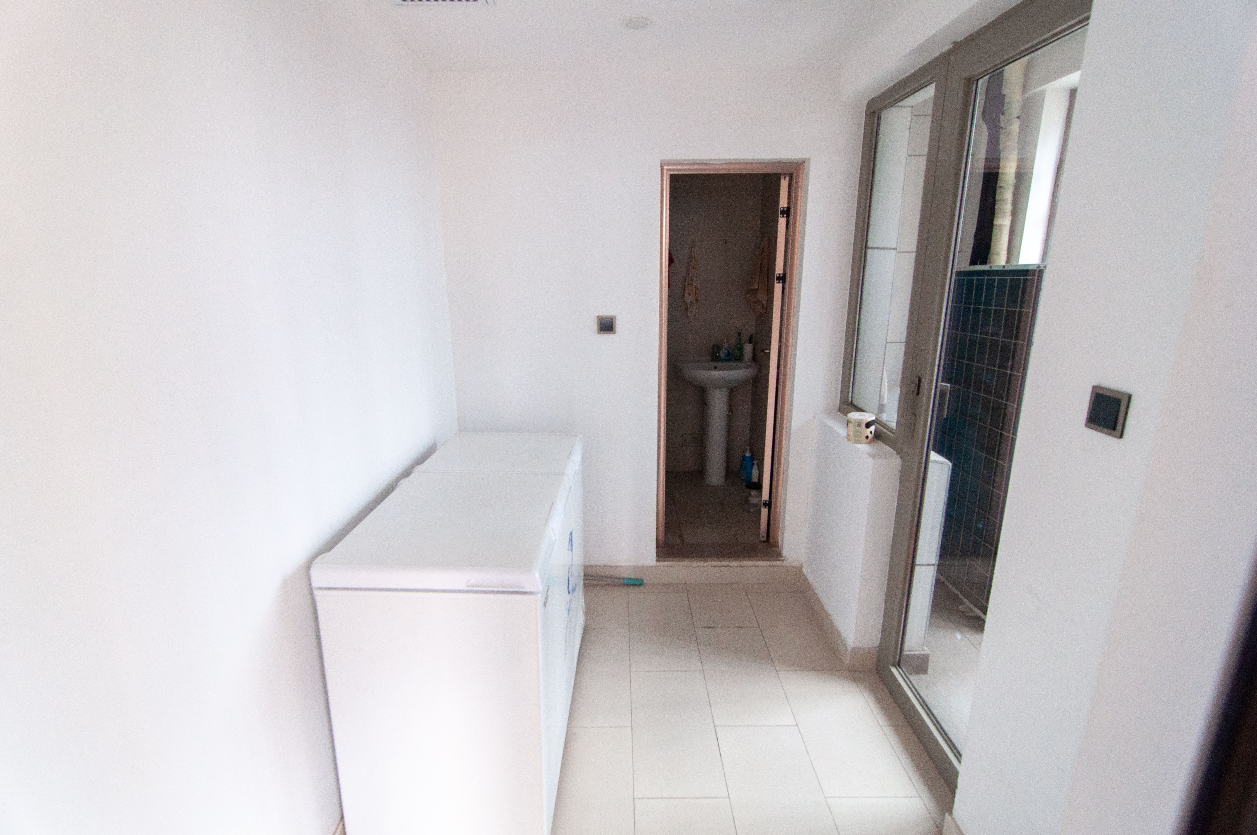 梅溪湖金茂府(金茂广场)(金茂览秀城) 4室2厅4卫 980.0万 梅溪湖金茂府(金茂广场)(金茂览秀城) 4室2厅4卫 980.0万其他