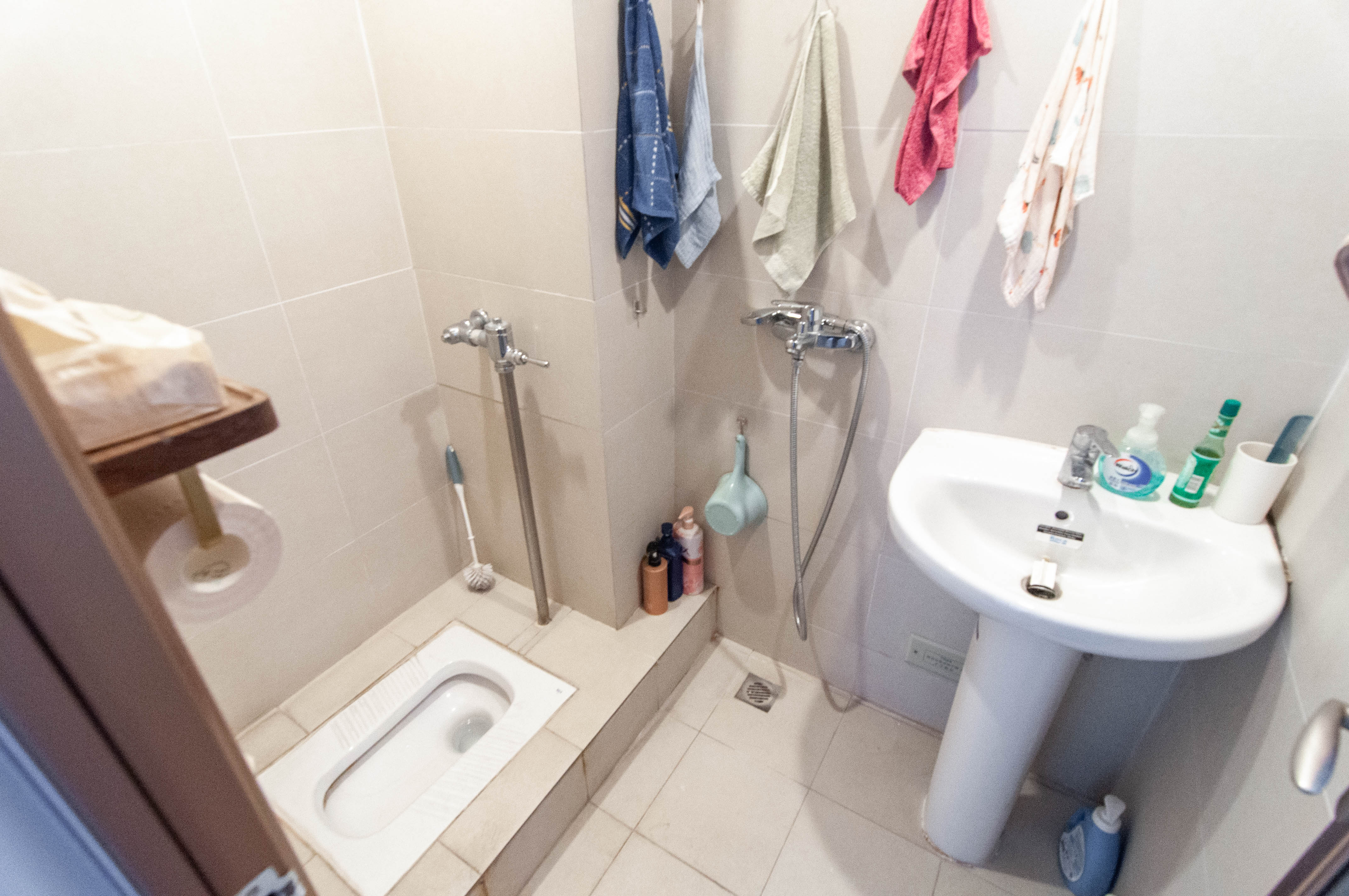 梅溪湖金茂府(金茂广场)(金茂览秀城) 4室2厅4卫 980.0万 梅溪湖金茂府(金茂广场)(金茂览秀城) 4室2厅4卫 980.0万其他