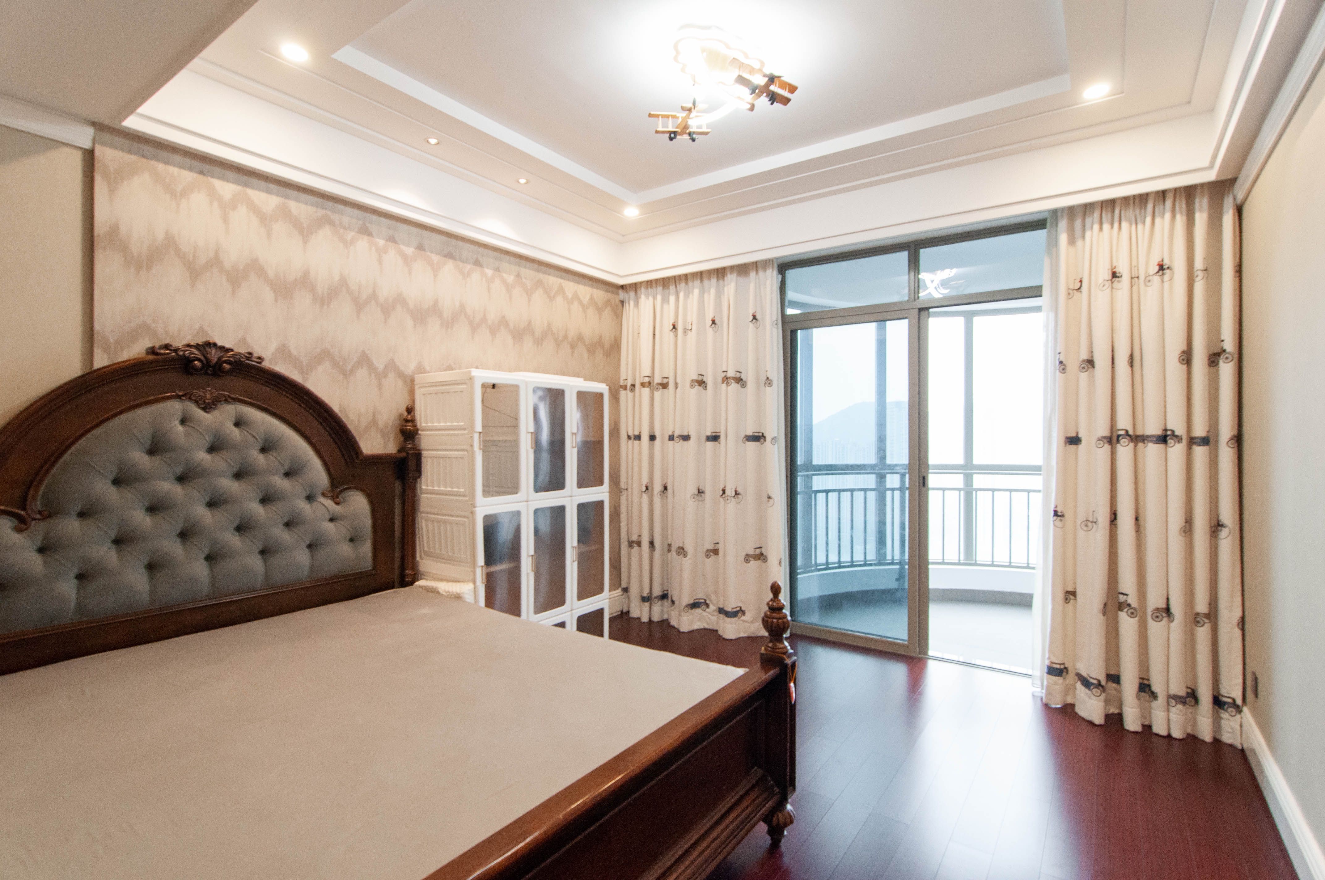 梅溪湖金茂府(金茂广场)(金茂览秀城) 4室2厅4卫 980.0万 梅溪湖金茂府(金茂广场)(金茂览秀城) 4室2厅4卫 980.0万其他