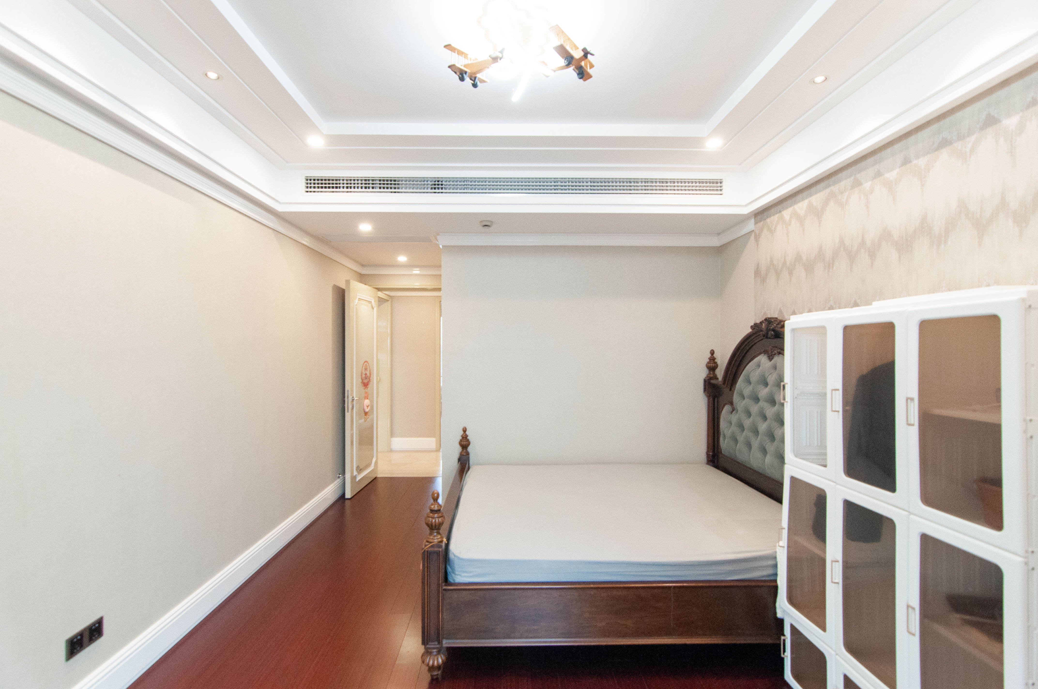 梅溪湖金茂府(金茂广场)(金茂览秀城) 4室2厅4卫 980.0万 梅溪湖金茂府(金茂广场)(金茂览秀城) 4室2厅4卫 980.0万其他