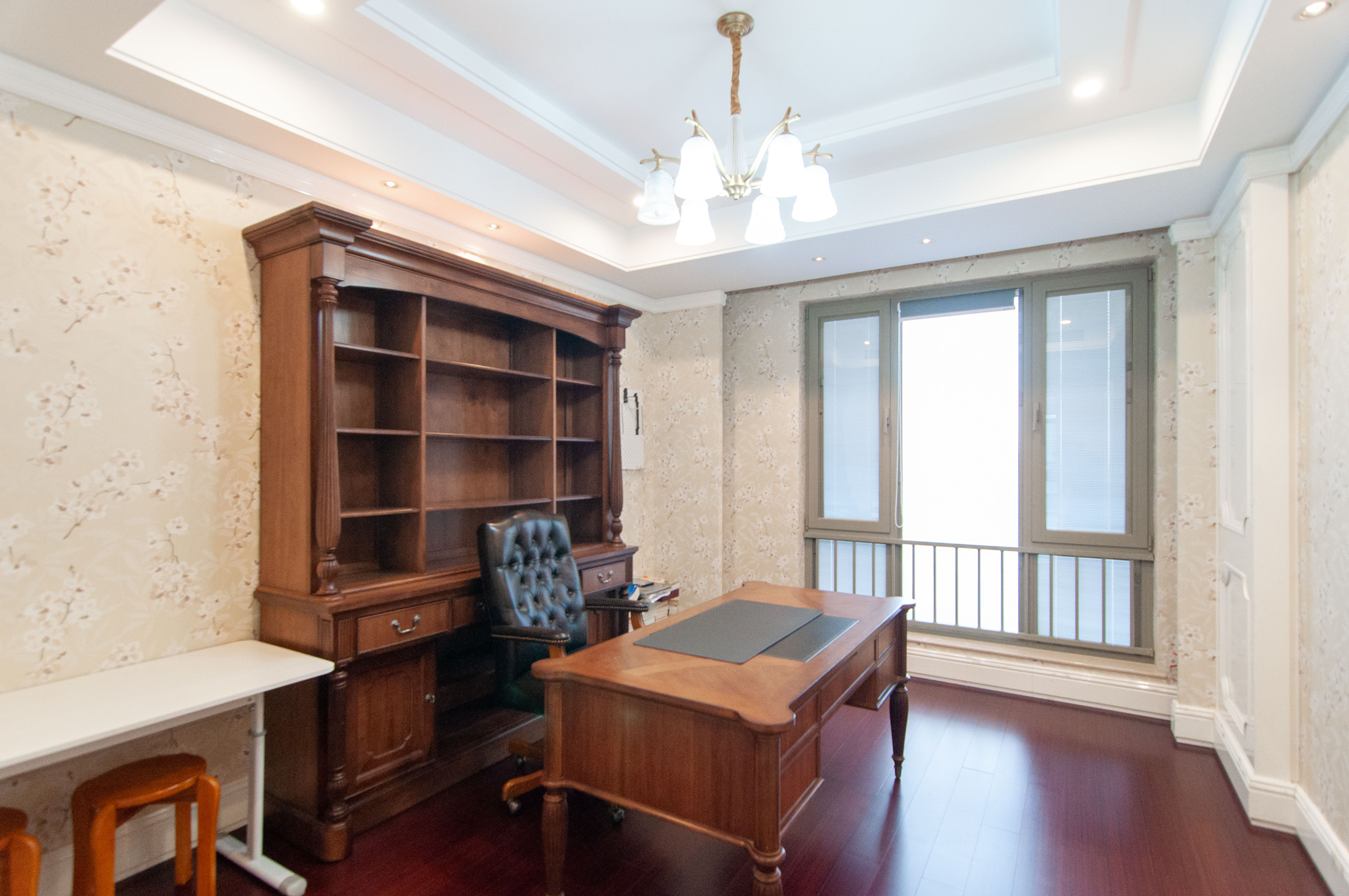 梅溪湖金茂府(金茂广场)(金茂览秀城) 4室2厅4卫 980.0万 梅溪湖金茂府(金茂广场)(金茂览秀城) 4室2厅4卫 980.0万其他