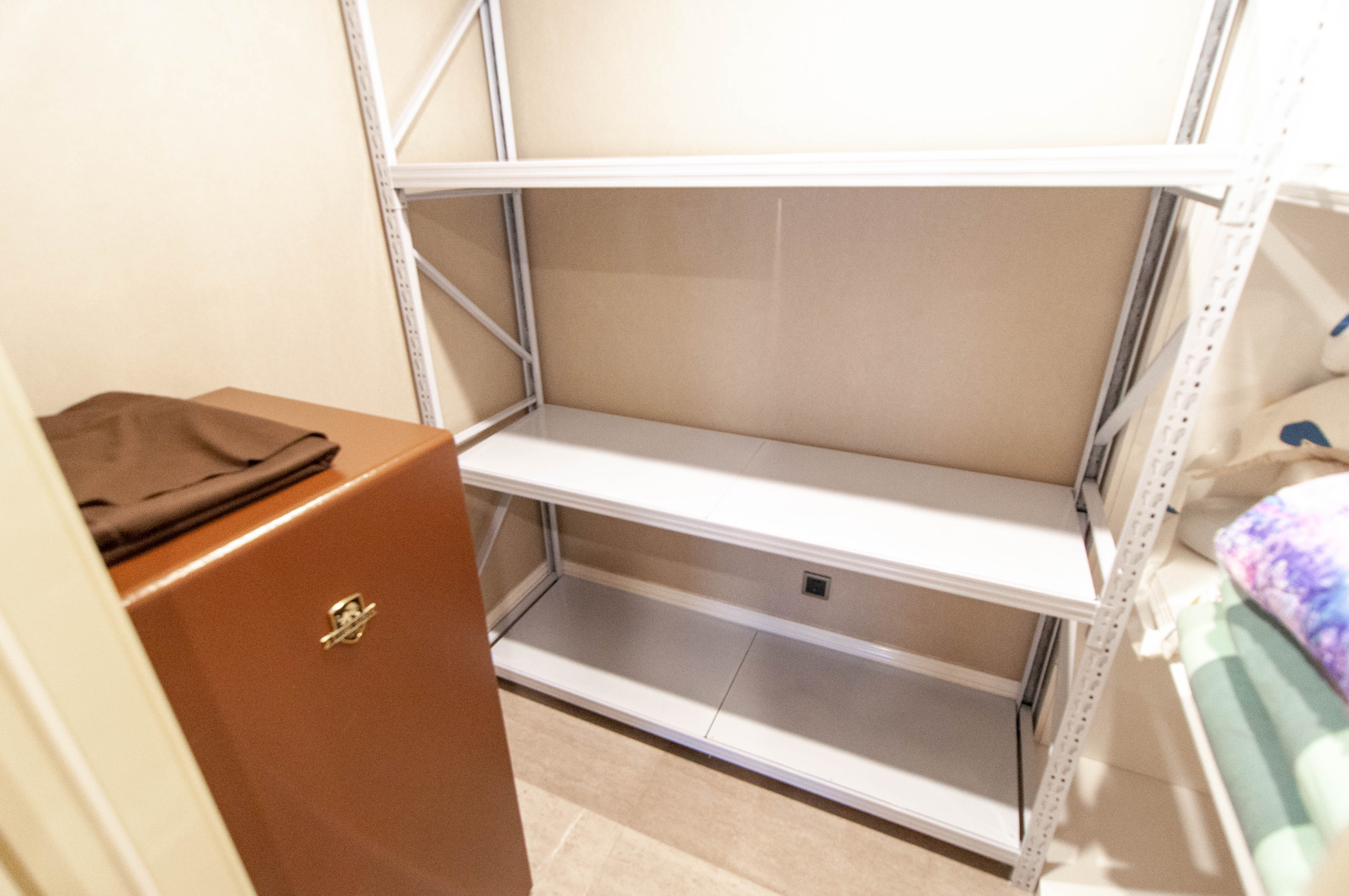 梅溪湖金茂府(金茂广场)(金茂览秀城) 4室2厅4卫 980.0万 梅溪湖金茂府(金茂广场)(金茂览秀城) 4室2厅4卫 980.0万其他