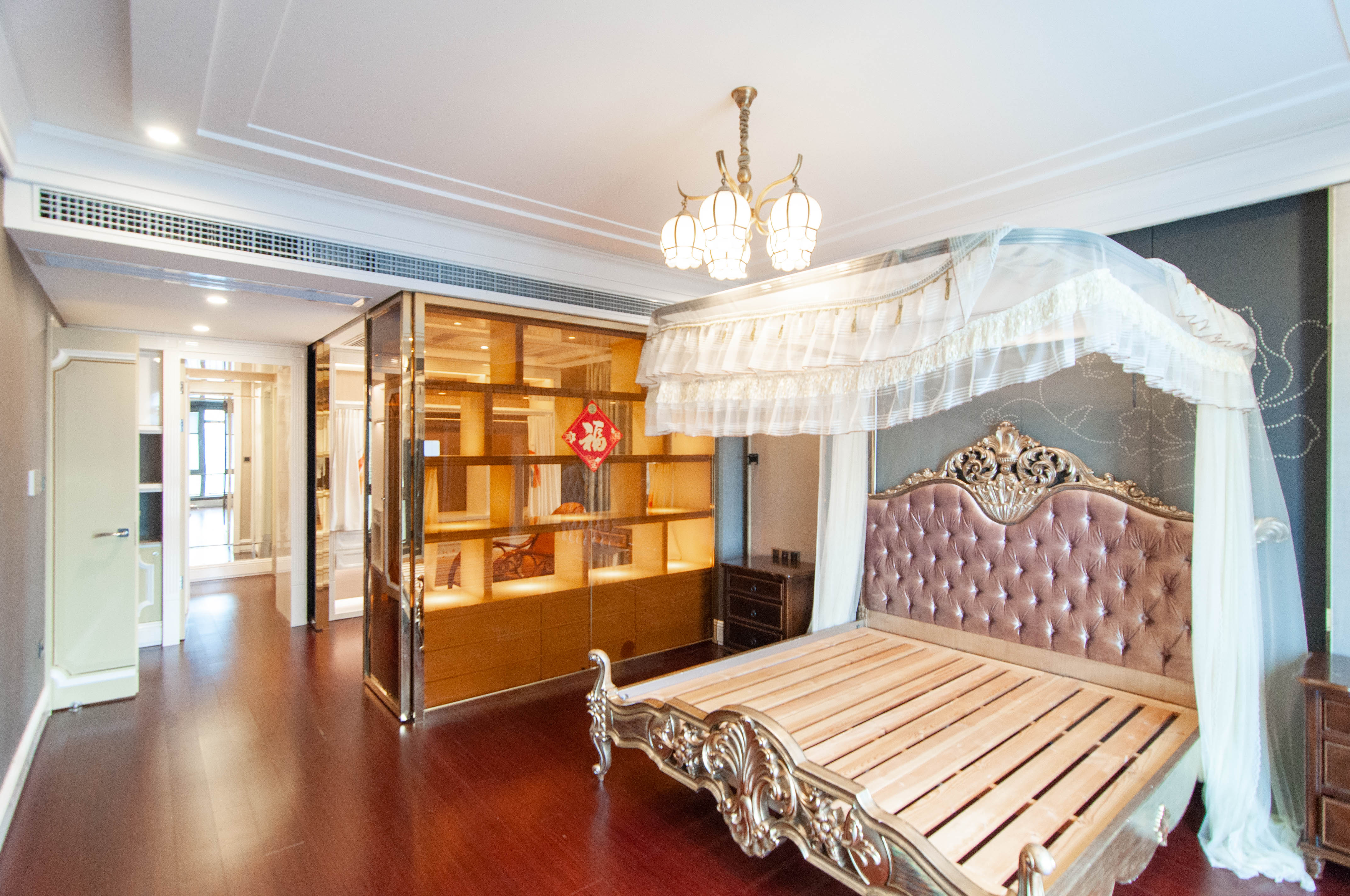 梅溪湖金茂府(金茂广场)(金茂览秀城) 4室2厅4卫 980.0万 梅溪湖金茂府(金茂广场)(金茂览秀城) 4室2厅4卫 980.0万其他