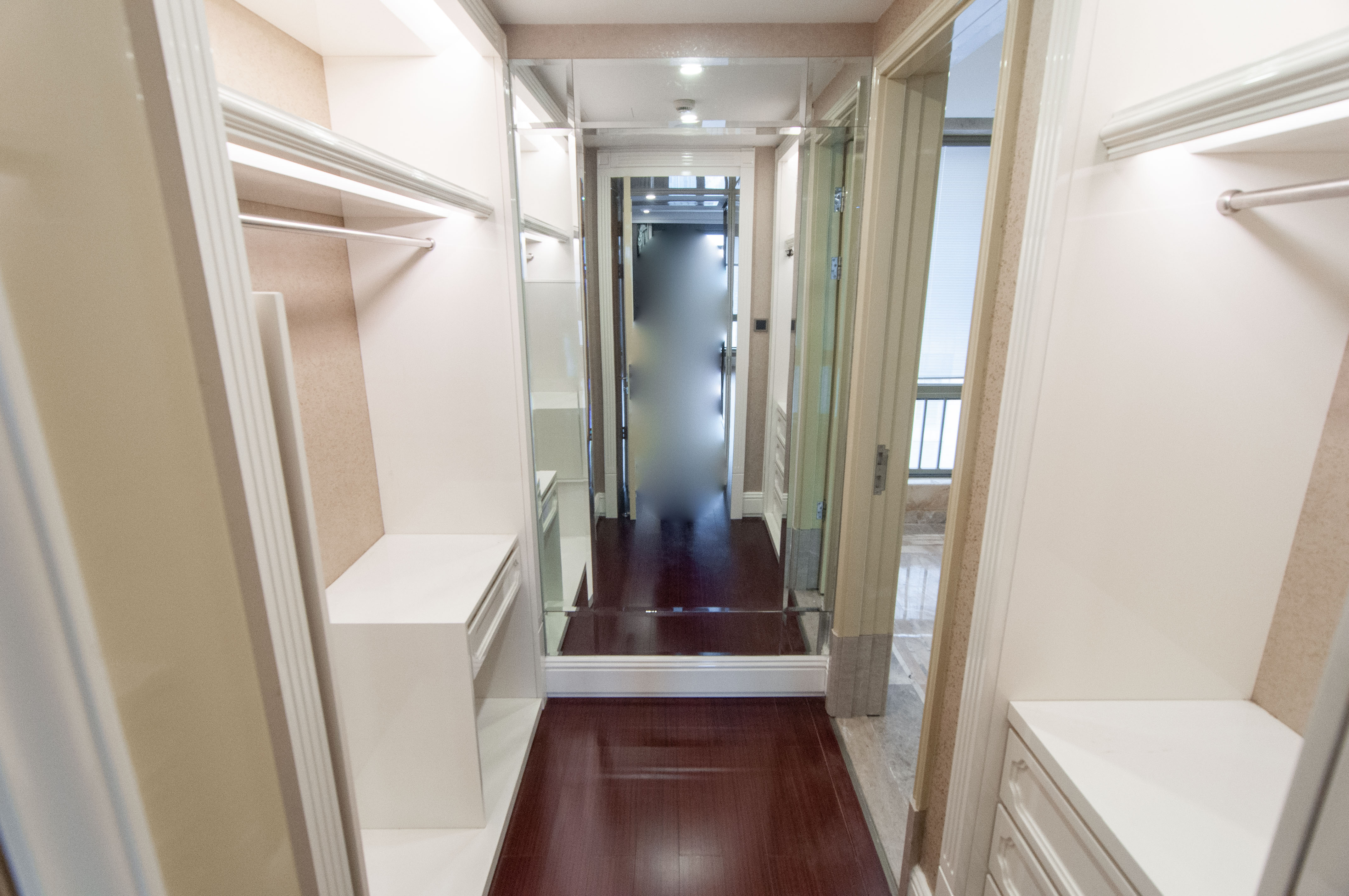 梅溪湖金茂府(金茂广场)(金茂览秀城) 4室2厅4卫 980.0万 梅溪湖金茂府(金茂广场)(金茂览秀城) 4室2厅4卫 980.0万其他