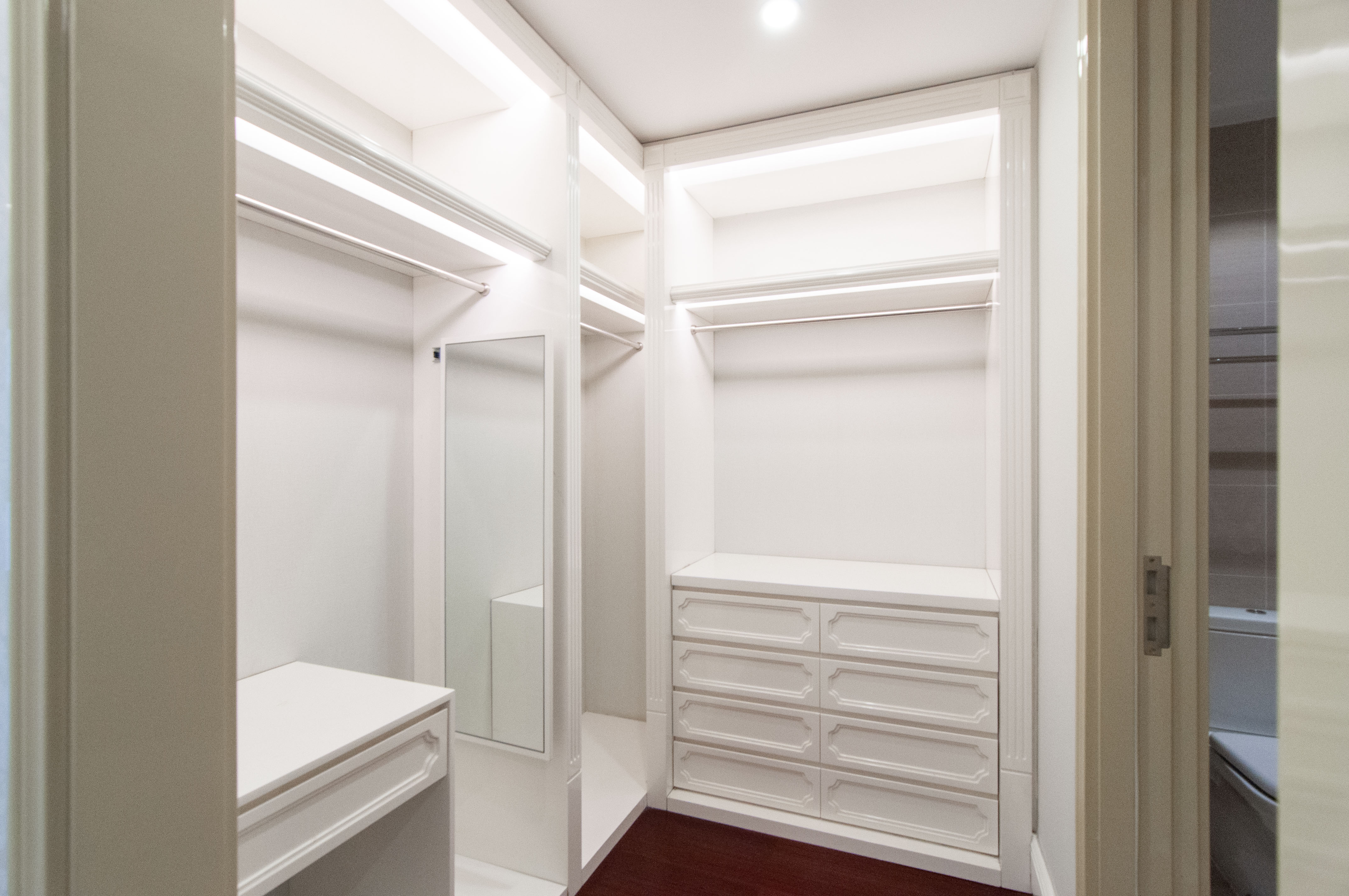 梅溪湖金茂府(金茂广场)(金茂览秀城) 4室2厅4卫 980.0万 梅溪湖金茂府(金茂广场)(金茂览秀城) 4室2厅4卫 980.0万其他