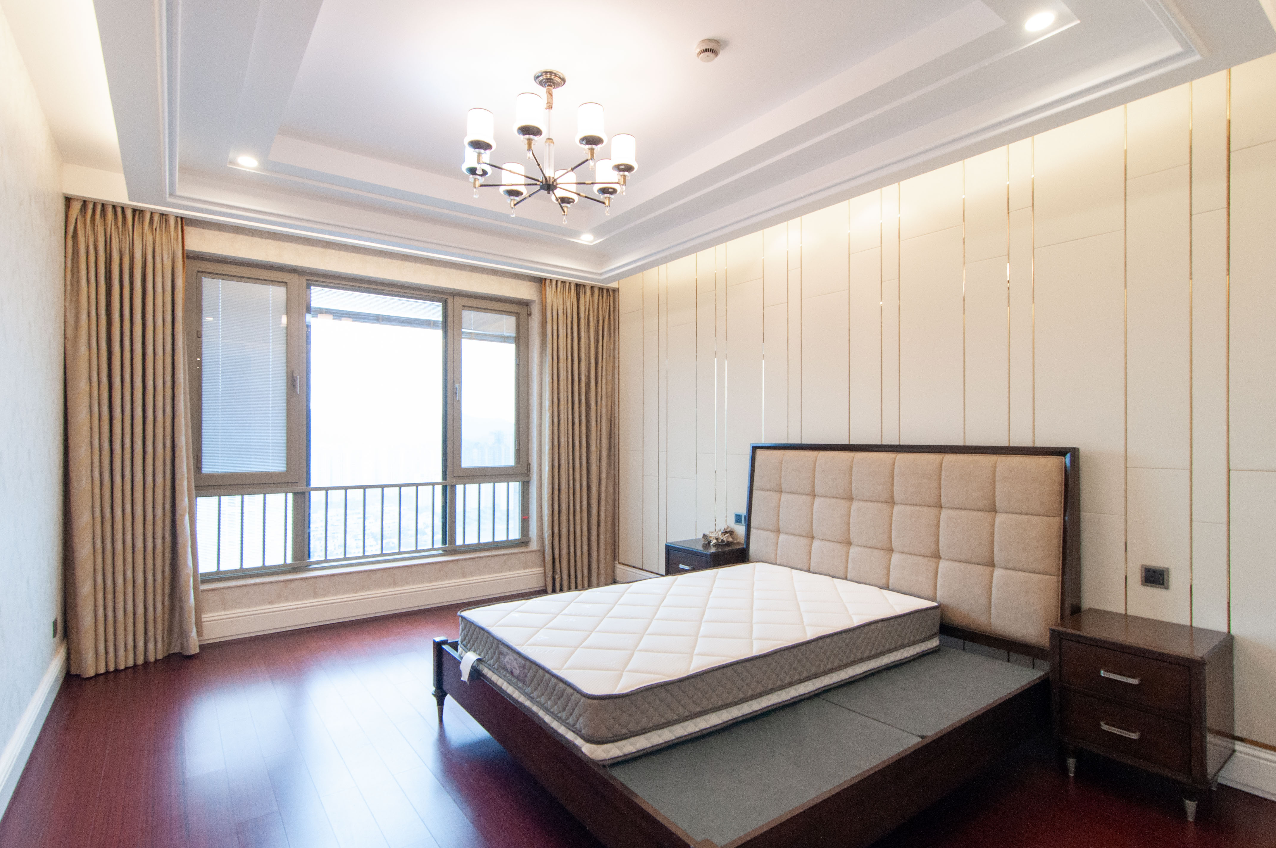 梅溪湖金茂府(金茂广场)(金茂览秀城) 4室2厅4卫 980.0万 梅溪湖金茂府(金茂广场)(金茂览秀城) 4室2厅4卫 980.0万其他