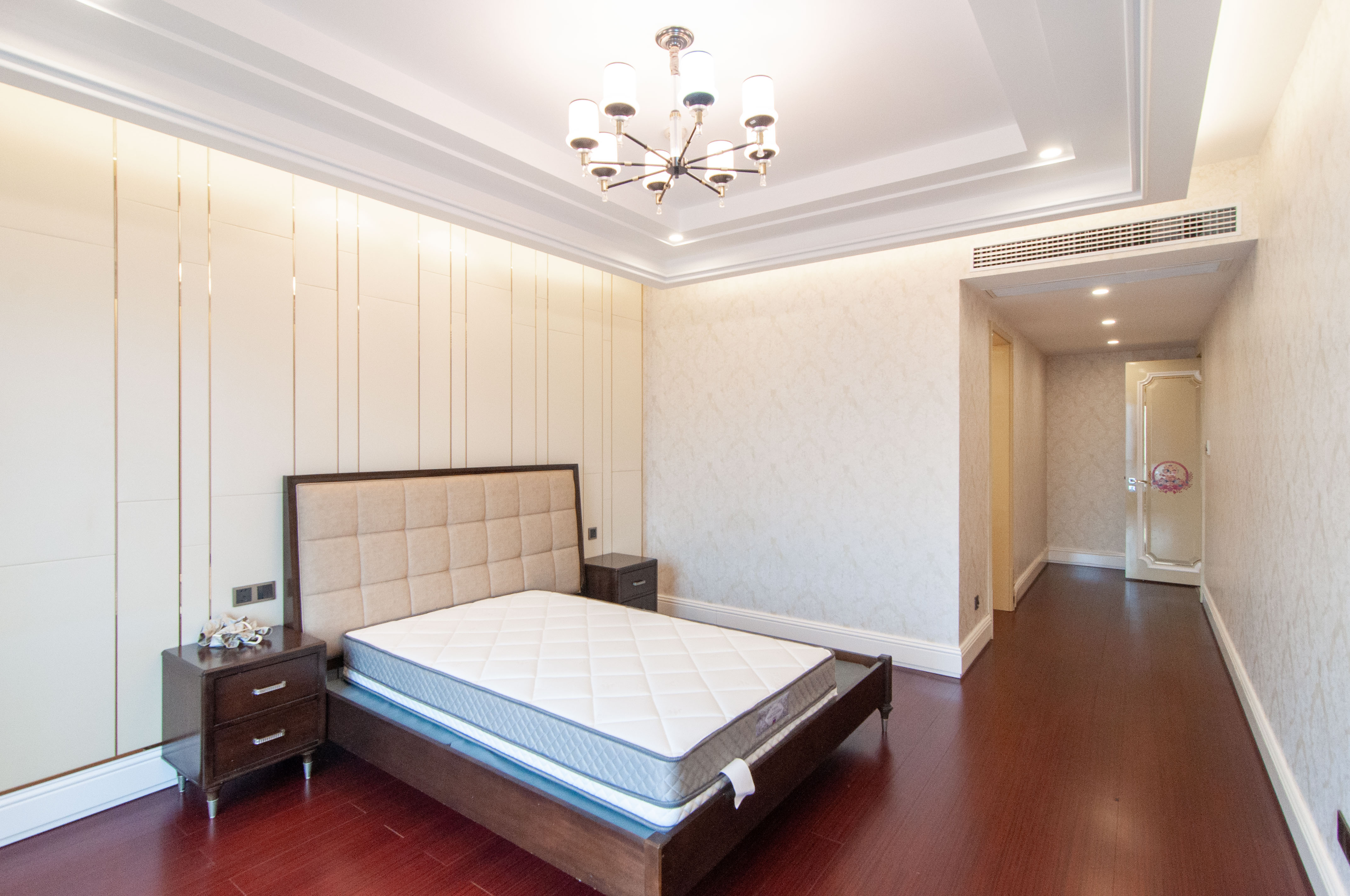 梅溪湖金茂府(金茂广场)(金茂览秀城) 4室2厅4卫 980.0万 梅溪湖金茂府(金茂广场)(金茂览秀城) 4室2厅4卫 980.0万其他