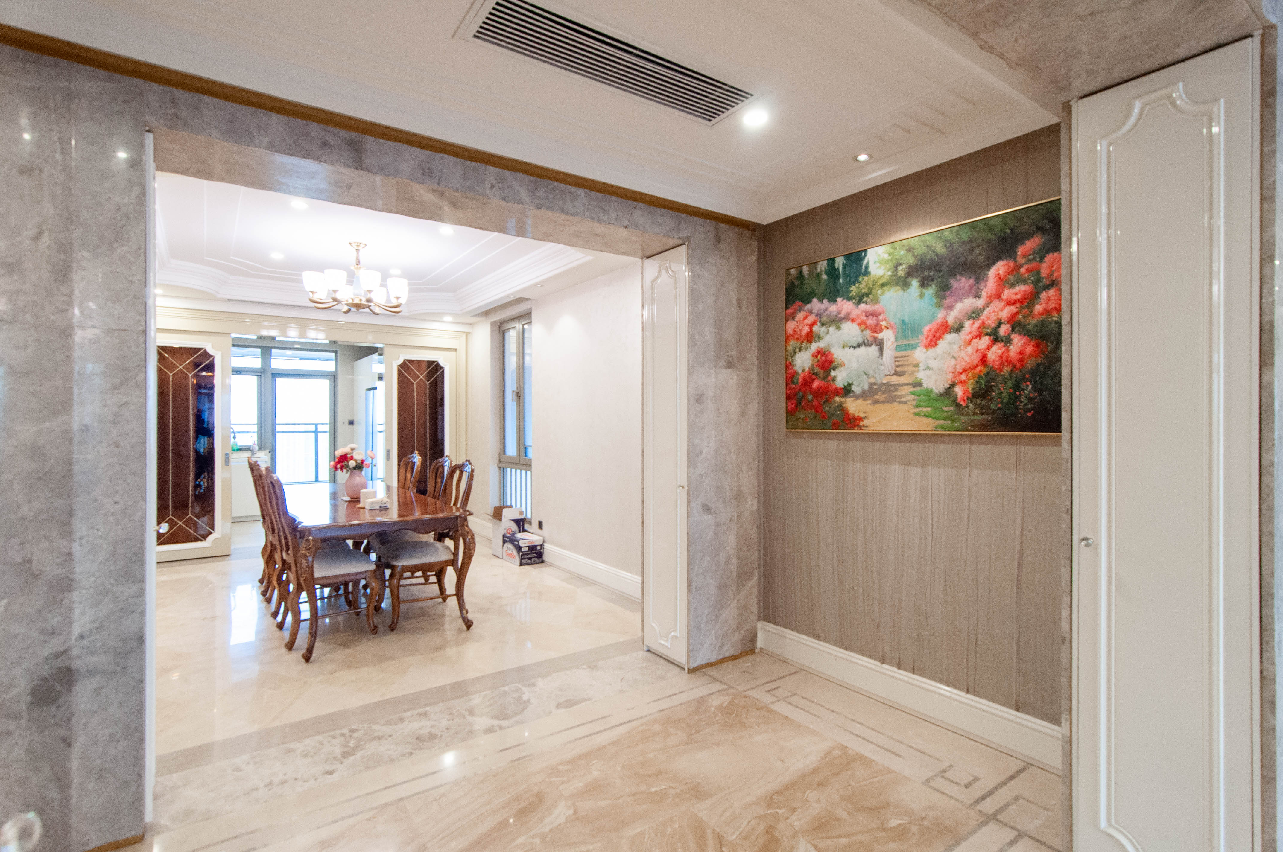 梅溪湖金茂府(金茂广场)(金茂览秀城) 4室2厅4卫 980.0万 梅溪湖金茂府(金茂广场)(金茂览秀城) 4室2厅4卫 980.0万其他