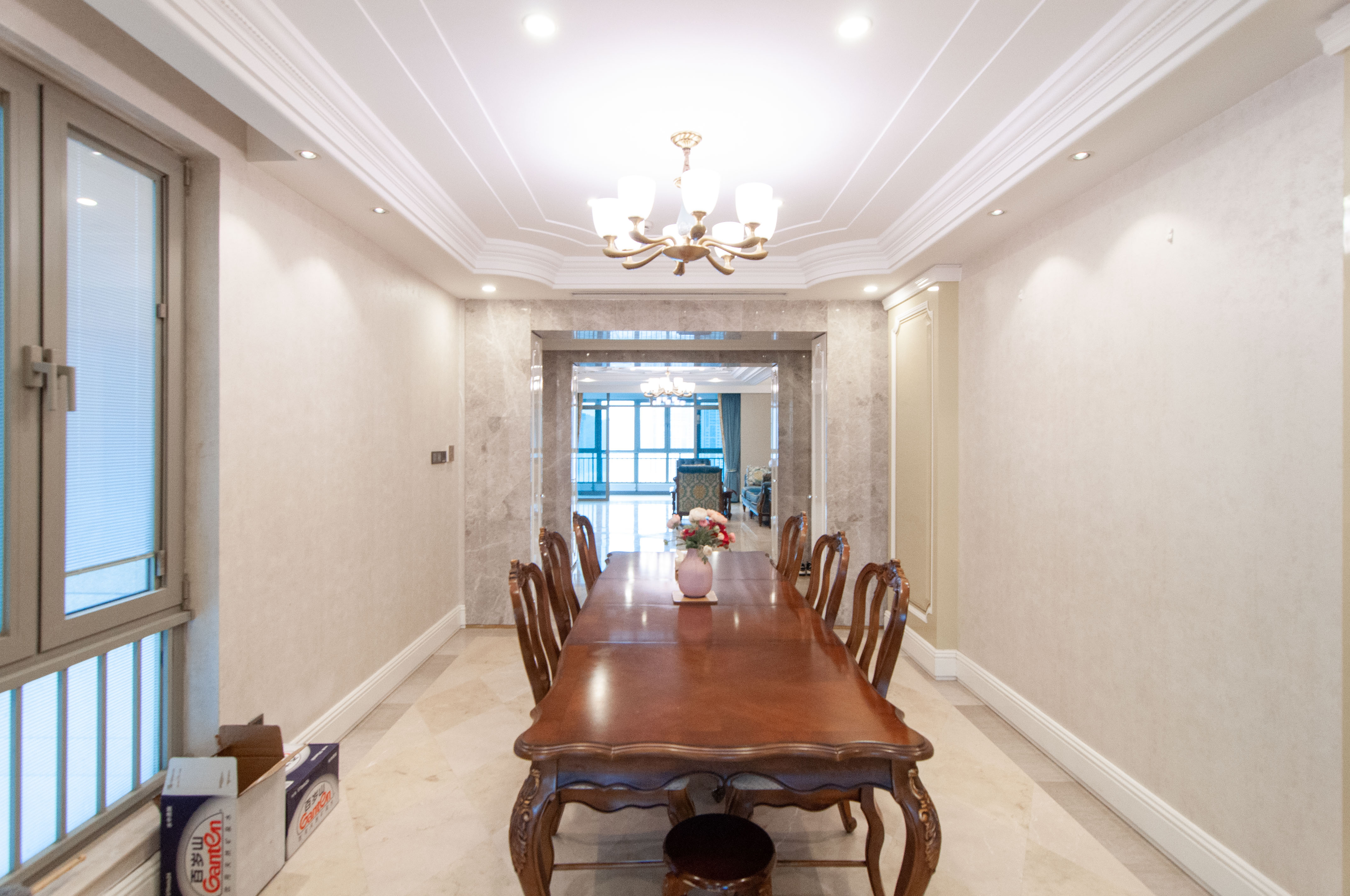 梅溪湖金茂府(金茂广场)(金茂览秀城) 4室2厅4卫 980.0万 梅溪湖金茂府(金茂广场)(金茂览秀城) 4室2厅4卫 980.0万其他