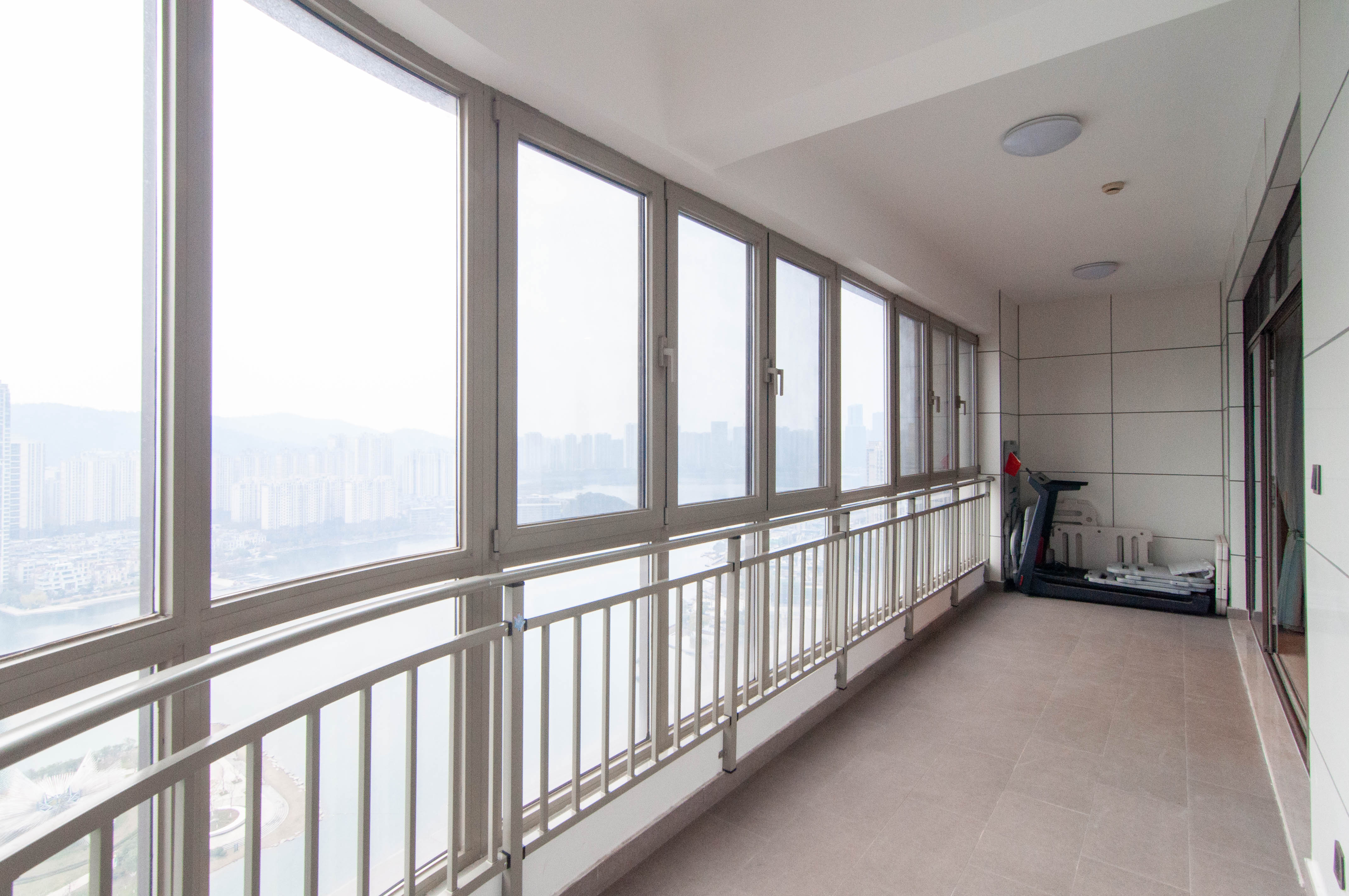 梅溪湖金茂府(金茂广场)(金茂览秀城) 4室2厅4卫 980.0万 梅溪湖金茂府(金茂广场)(金茂览秀城) 4室2厅4卫 980.0万其他