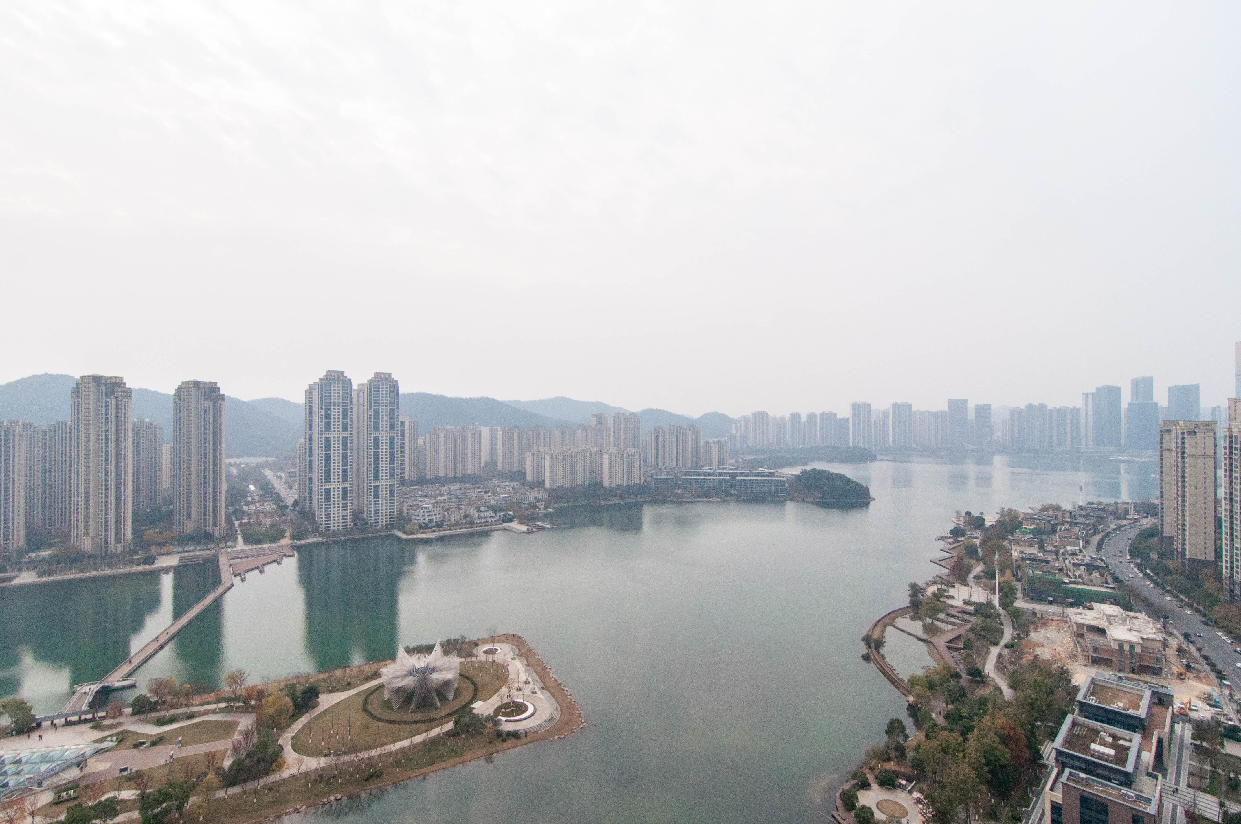 梅溪湖金茂府(金茂广场)(金茂览秀城) 4室2厅4卫 980.0万 梅溪湖金茂府(金茂广场)(金茂览秀城) 4室2厅4卫 980.0万其他