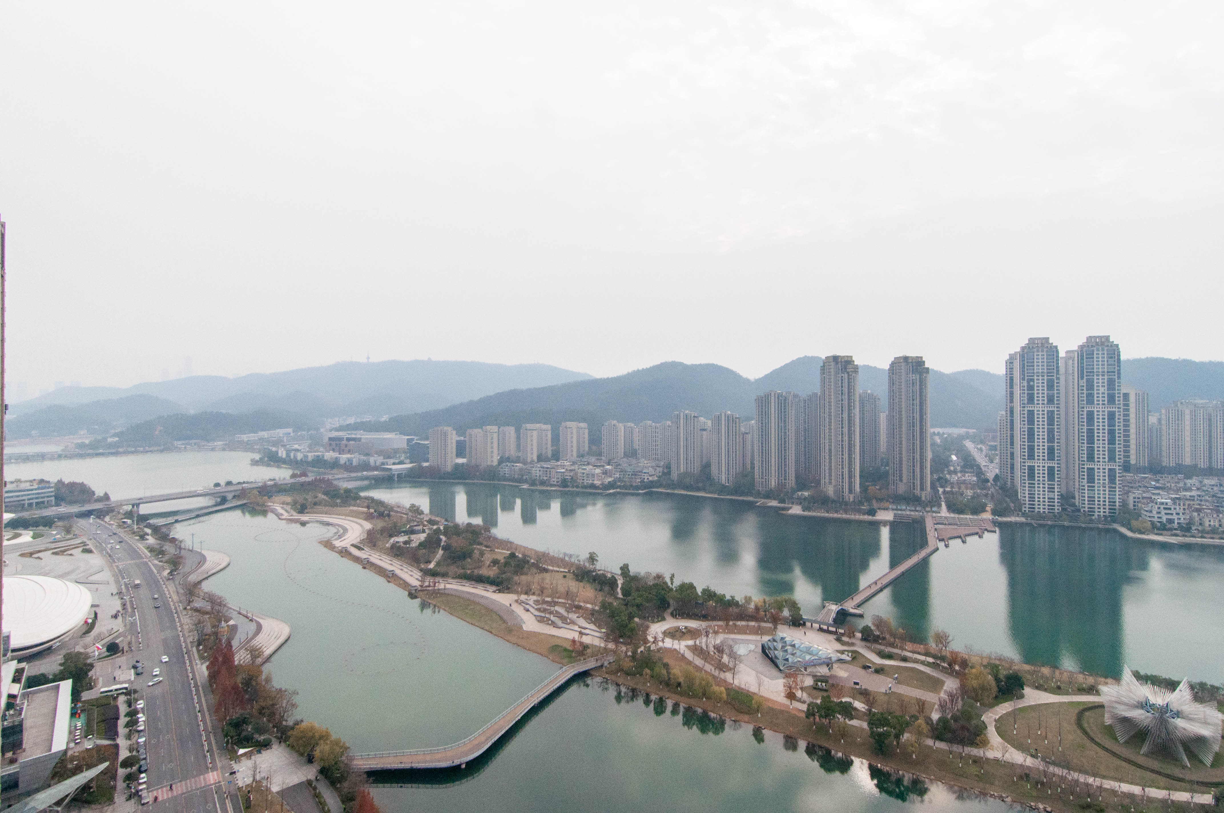 梅溪湖金茂府(金茂广场)(金茂览秀城) 4室2厅4卫 980.0万 梅溪湖金茂府(金茂广场)(金茂览秀城) 4室2厅4卫 980.0万其他