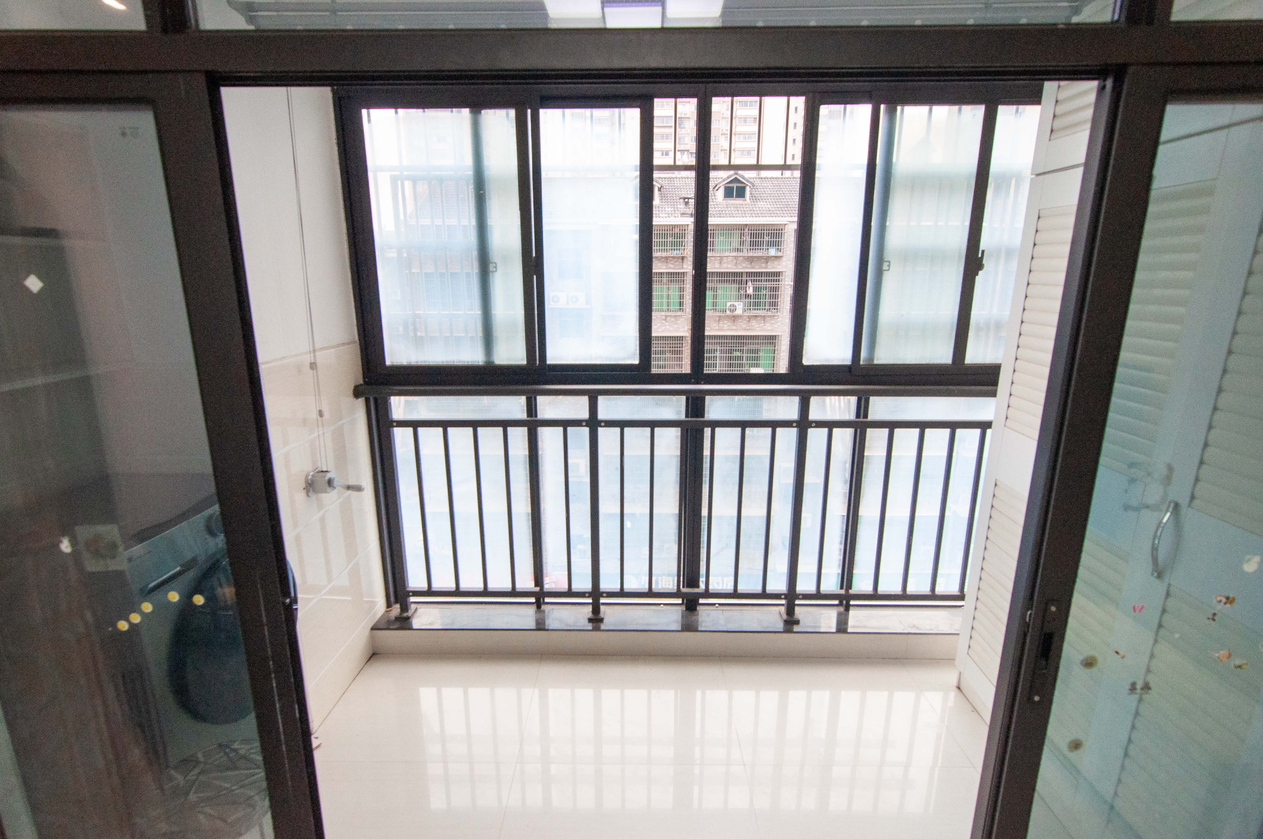 湘腾琴岛 3室2厅1卫 118.0万 湘腾琴岛 3室2厅1卫 118.0万其他