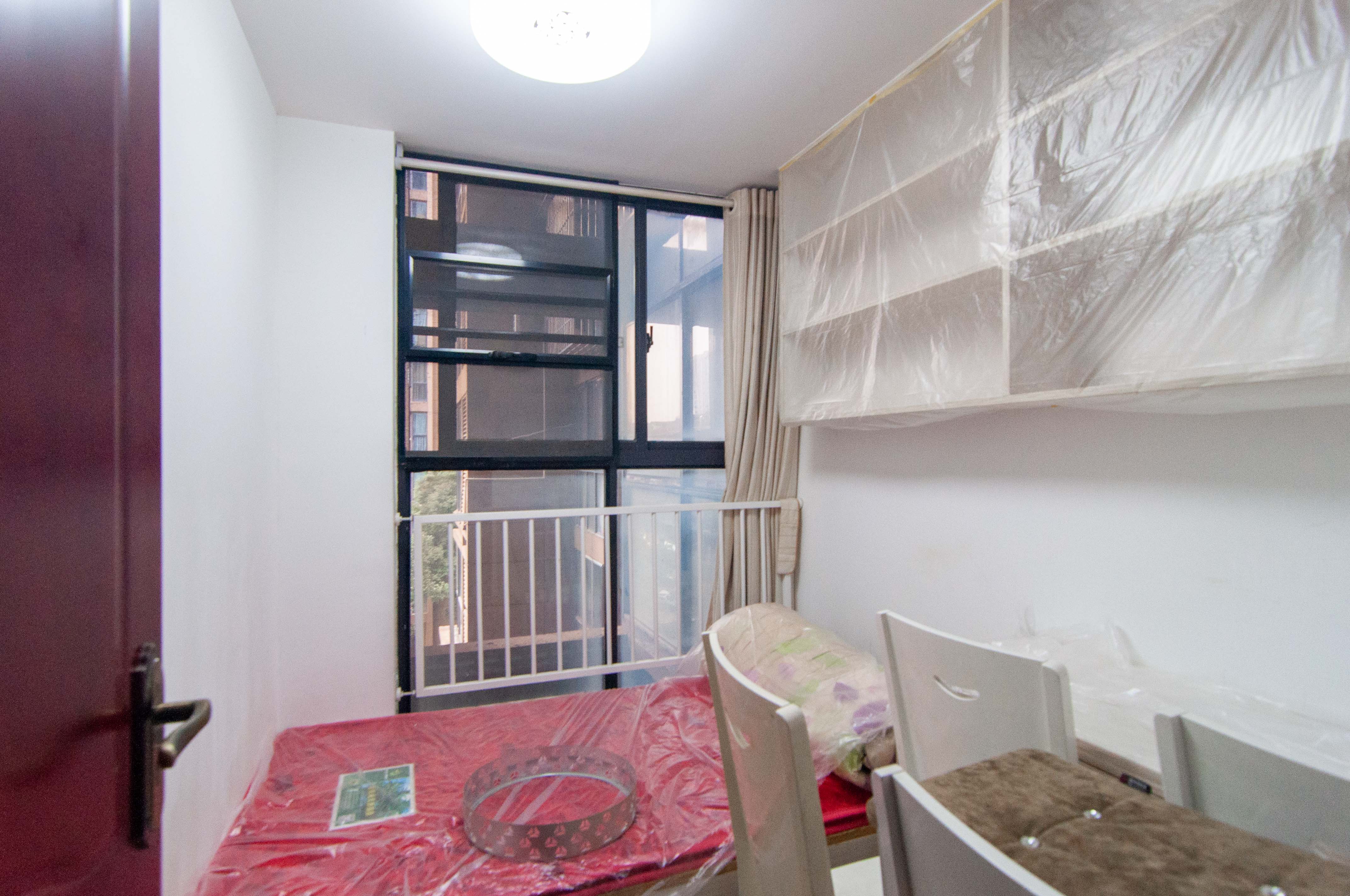 湘腾琴岛 3室2厅1卫 118.0万 湘腾琴岛 3室2厅1卫 118.0万其他