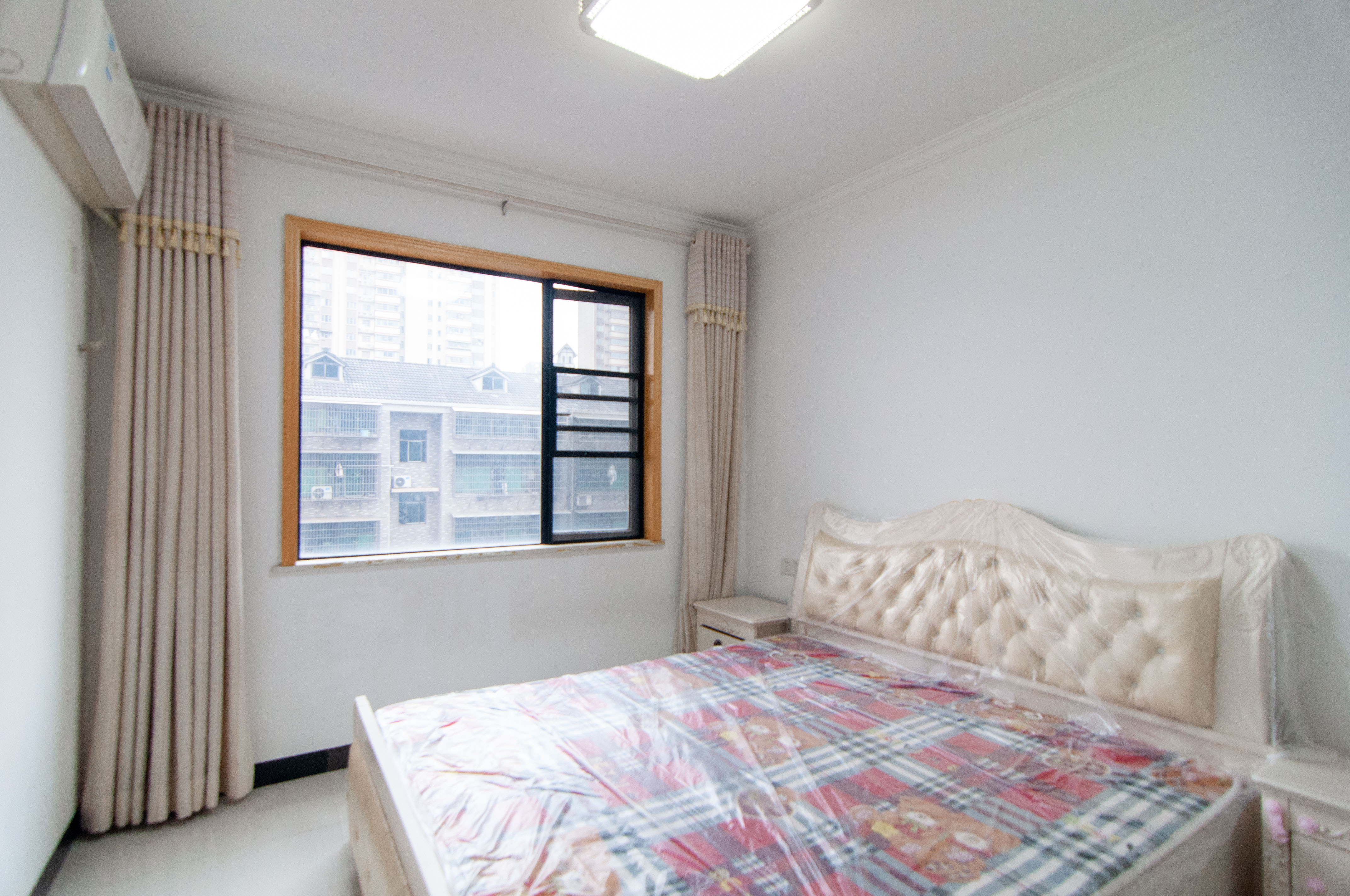 湘腾琴岛 3室2厅1卫 118.0万 湘腾琴岛 3室2厅1卫 118.0万其他