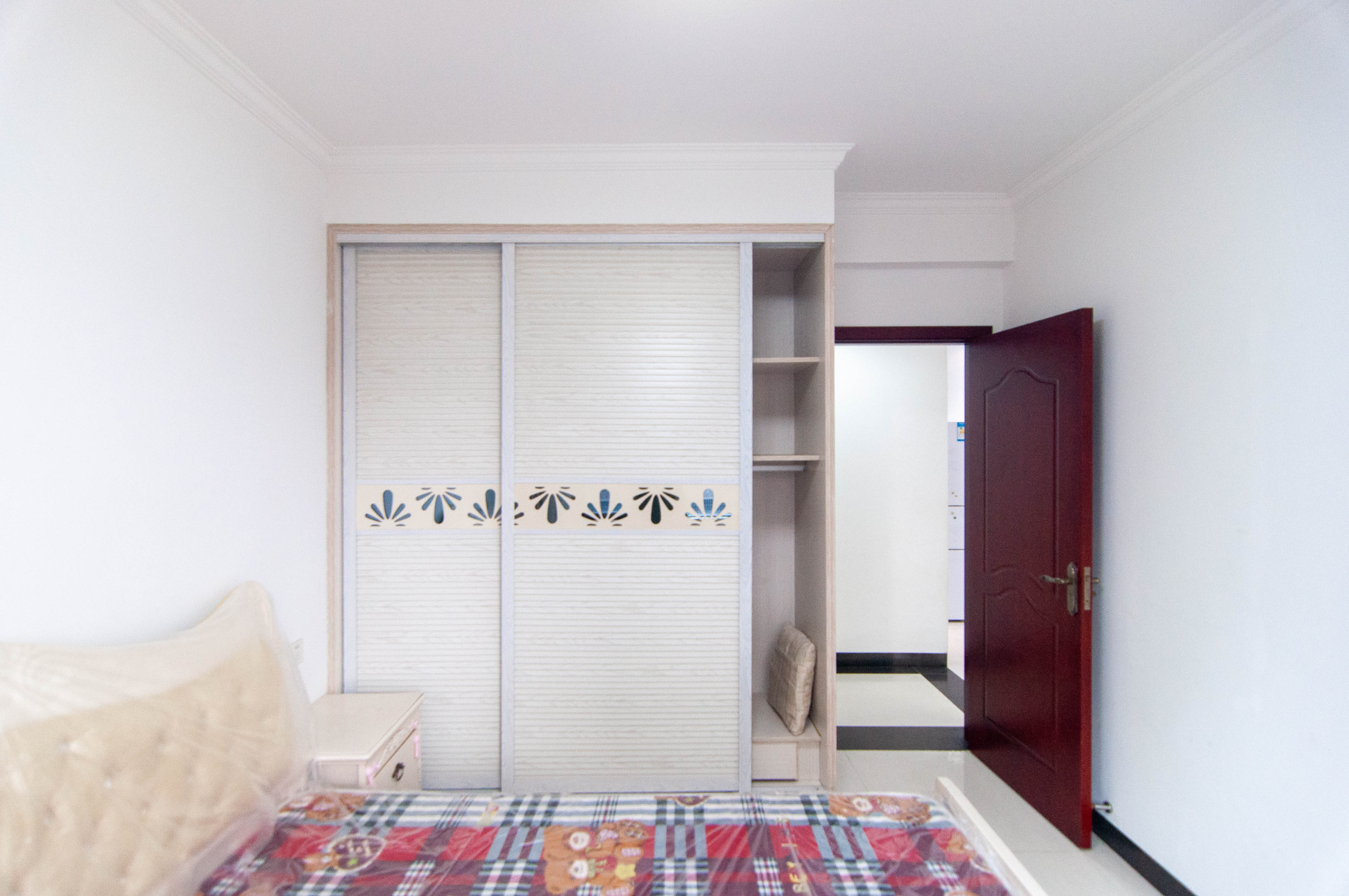 湘腾琴岛 3室2厅1卫 118.0万 湘腾琴岛 3室2厅1卫 118.0万其他