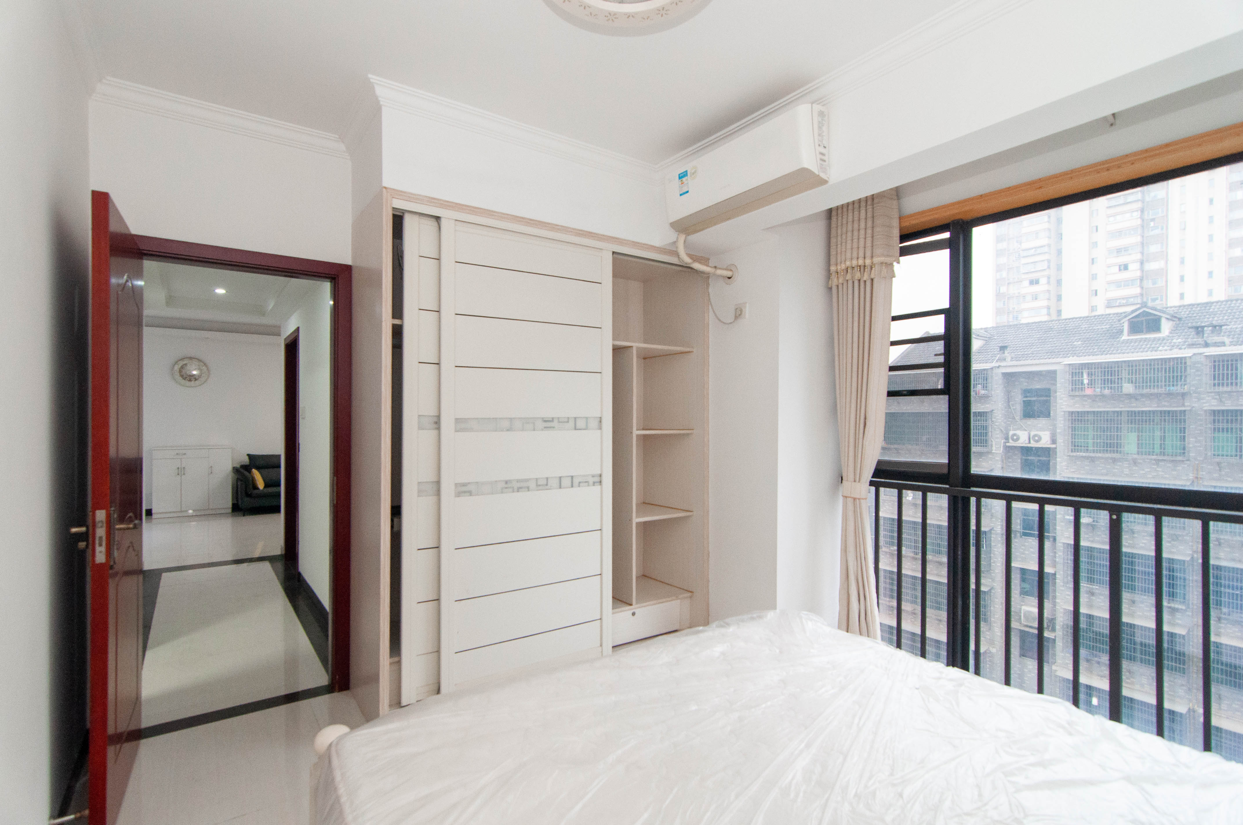 湘腾琴岛 3室2厅1卫 118.0万 湘腾琴岛 3室2厅1卫 118.0万其他