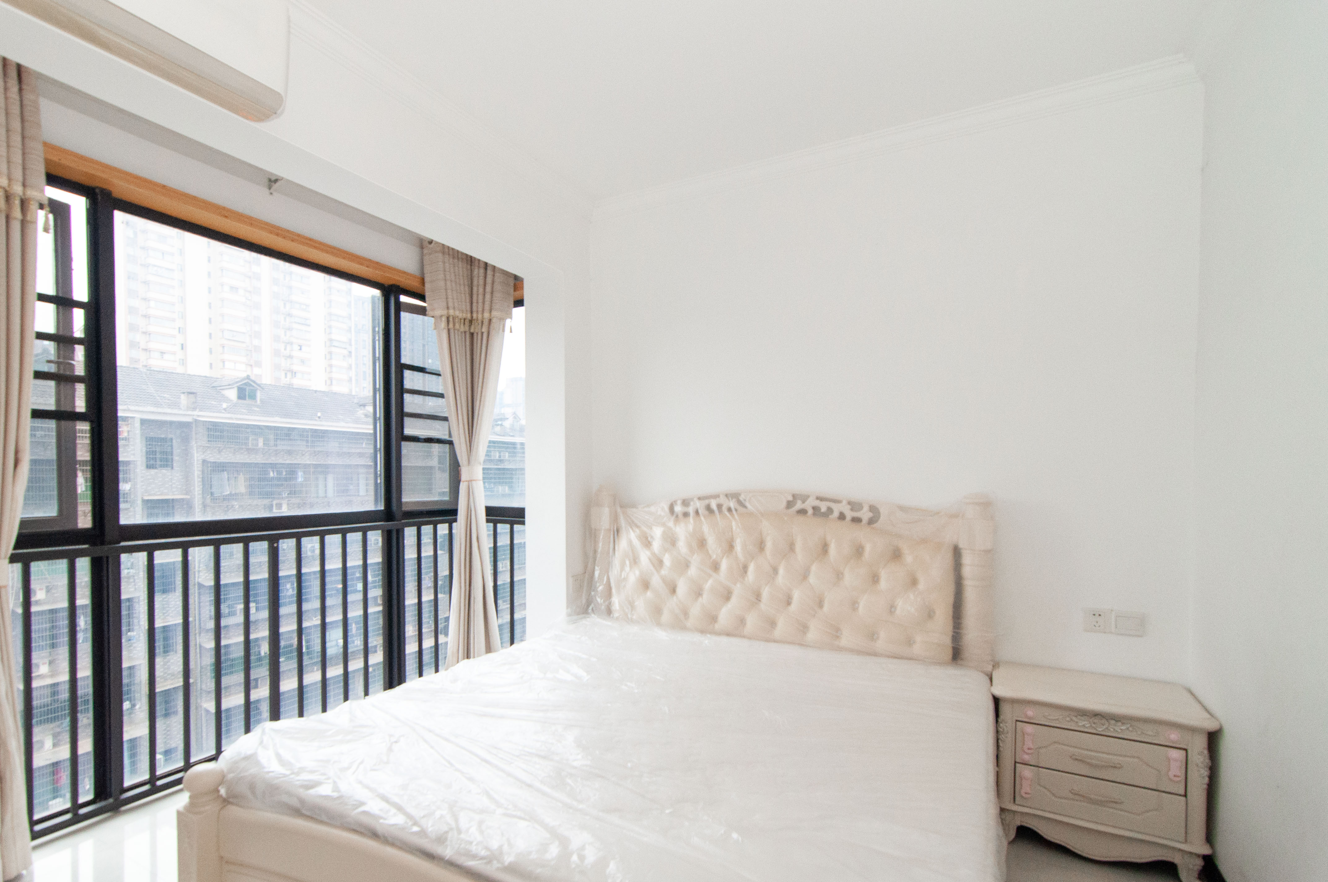 湘腾琴岛 3室2厅1卫 118.0万 湘腾琴岛 3室2厅1卫 118.0万其他