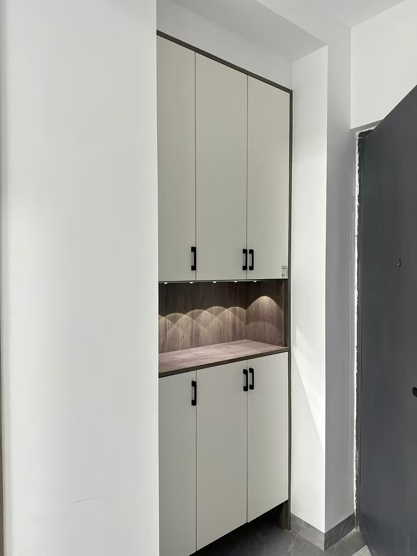 宝基广场 1室1厅1卫 1600.0元/月 宝基广场 1室1厅1卫 1600.0元/月小区图