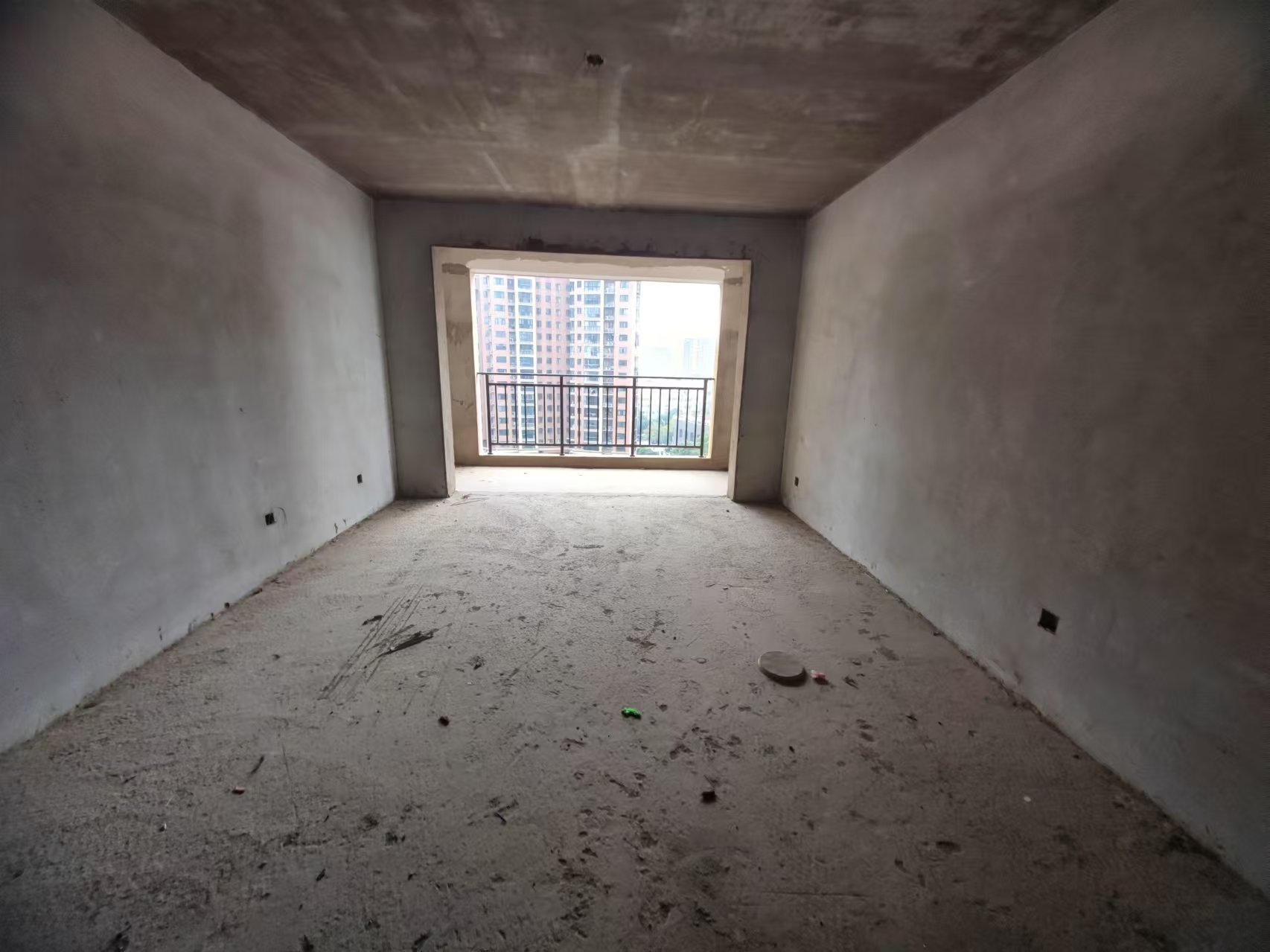 幸福郡音乐花园 3室2厅1卫 49.8万 幸福郡音乐花园 3室2厅1卫 49.8万室内图