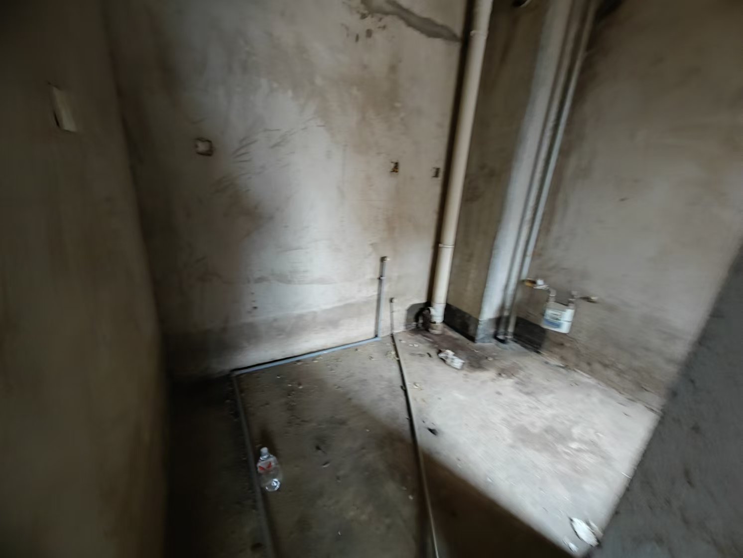 幸福郡音乐花园 3室2厅1卫 49.8万 幸福郡音乐花园 3室2厅1卫 49.8万室内图