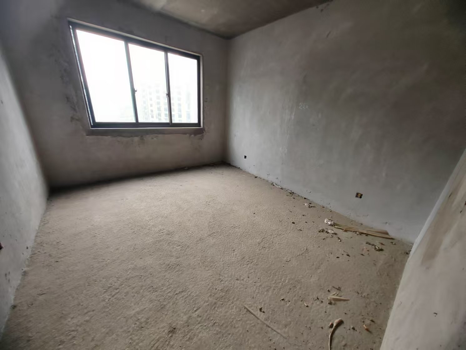 幸福郡音乐花园 3室2厅1卫 49.8万 幸福郡音乐花园 3室2厅1卫 49.8万室内图