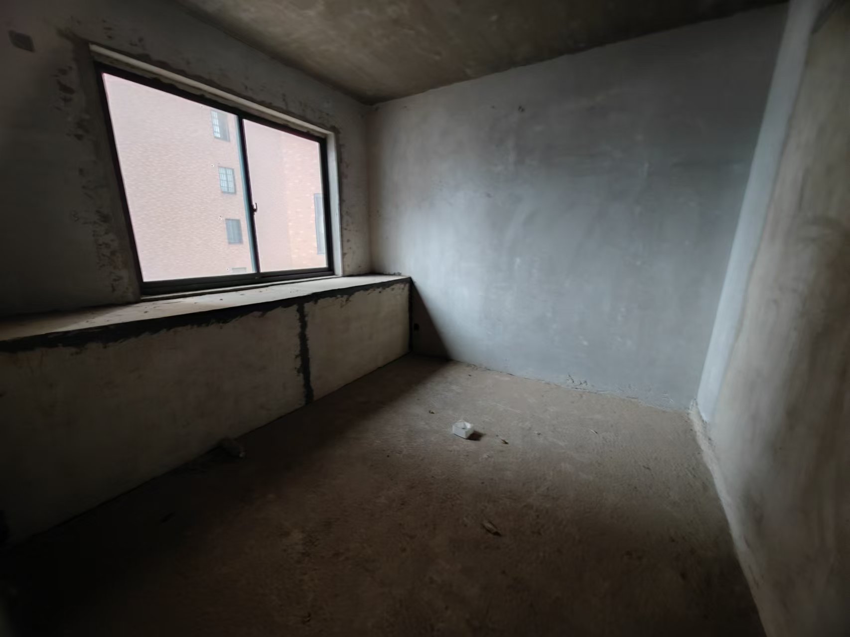 幸福郡音乐花园 3室2厅1卫 49.8万 幸福郡音乐花园 3室2厅1卫 49.8万室内图